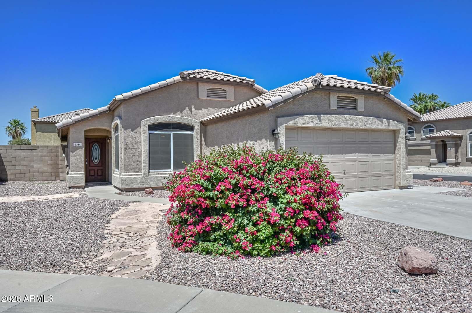 9164 N 95TH Lane