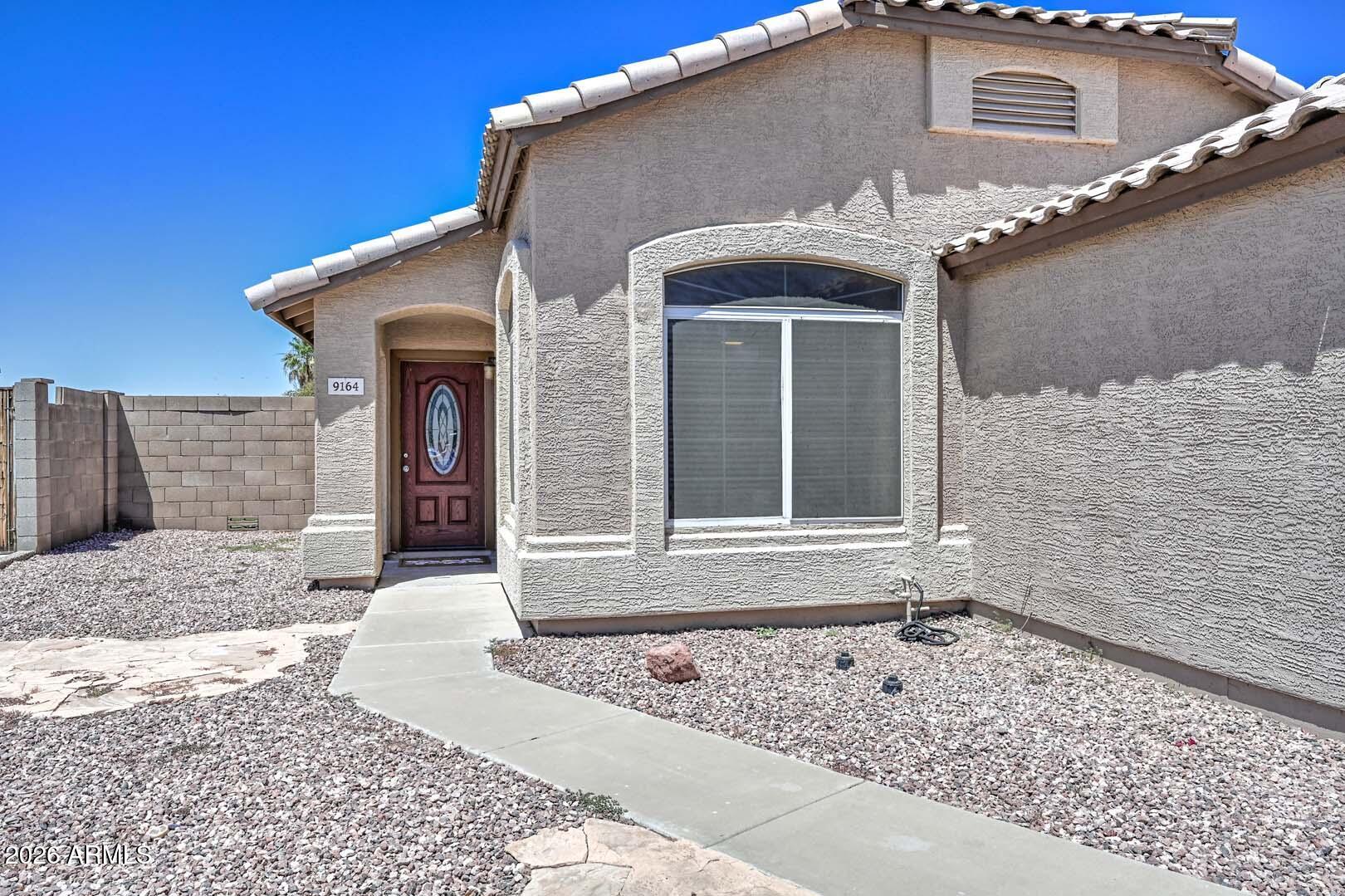 9164 N 95TH Lane