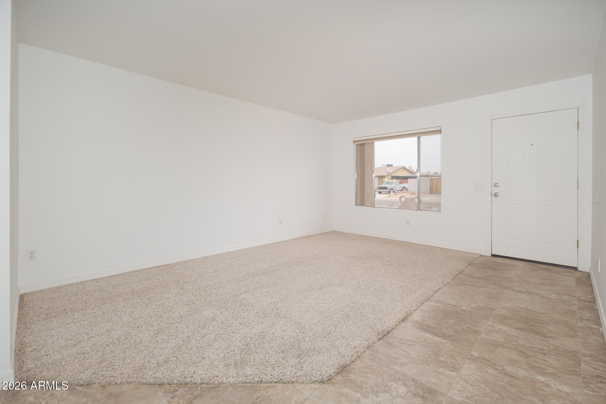 8955 W MEADOWBROOK Avenue