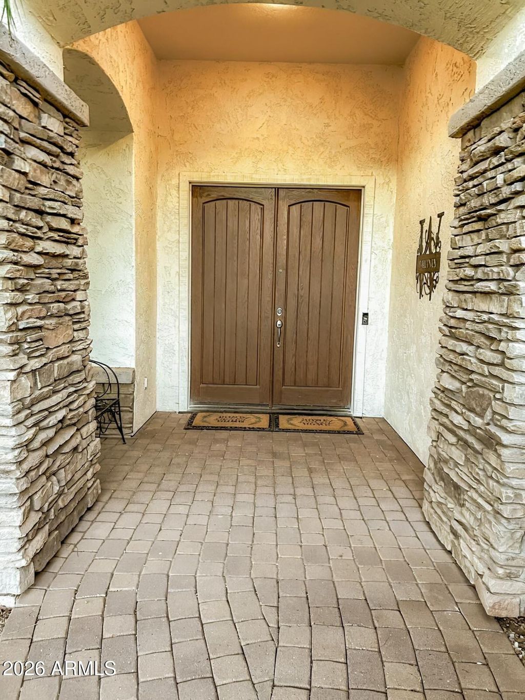 Photo of 4450 S Rio Drive, Chandler, AZ 85249 (MLS # 7007725)