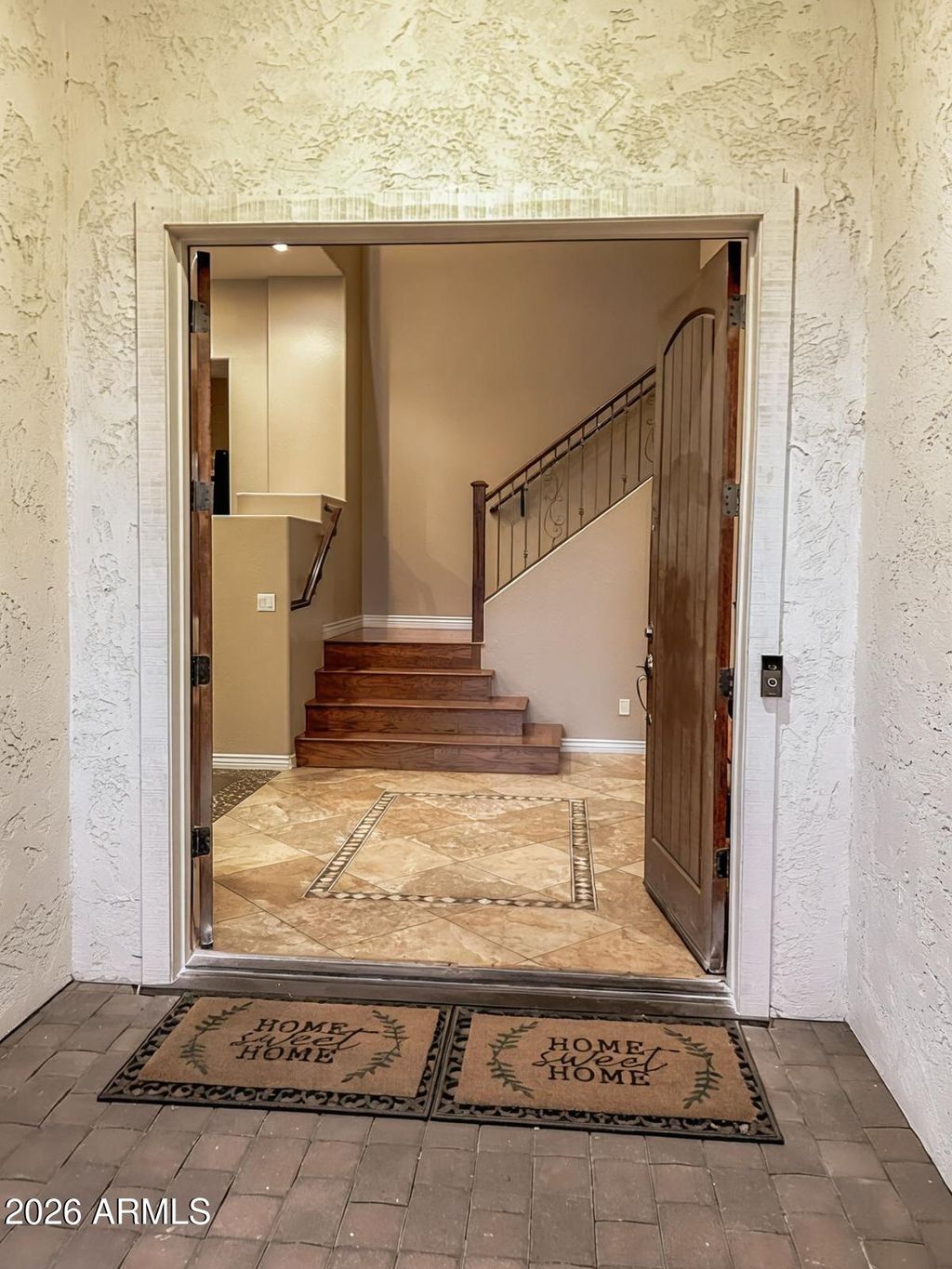 Photo of 4450 S Rio Drive, Chandler, AZ 85249 (MLS # 7007725)
