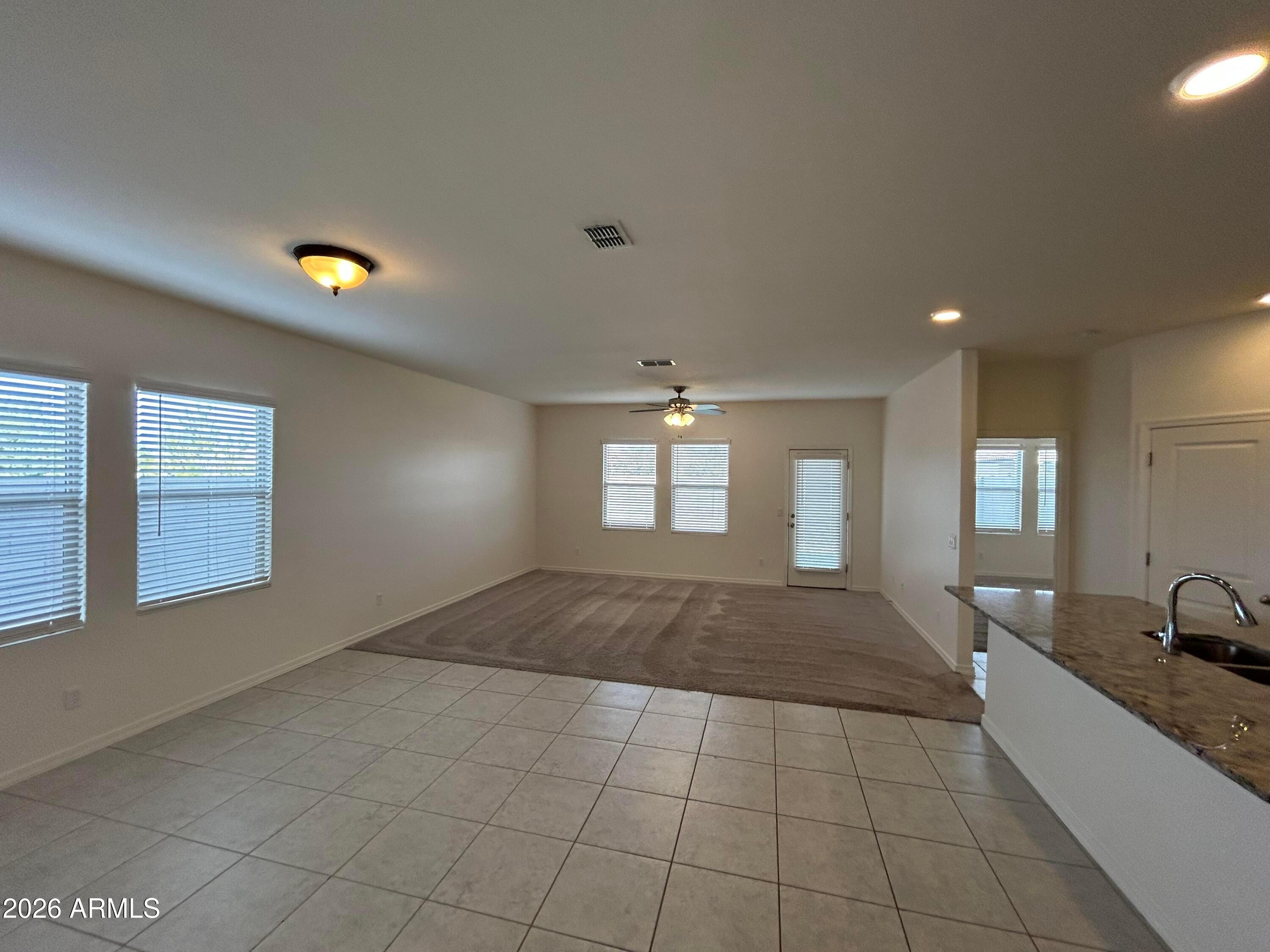 35562 W Santa Clara Avenue