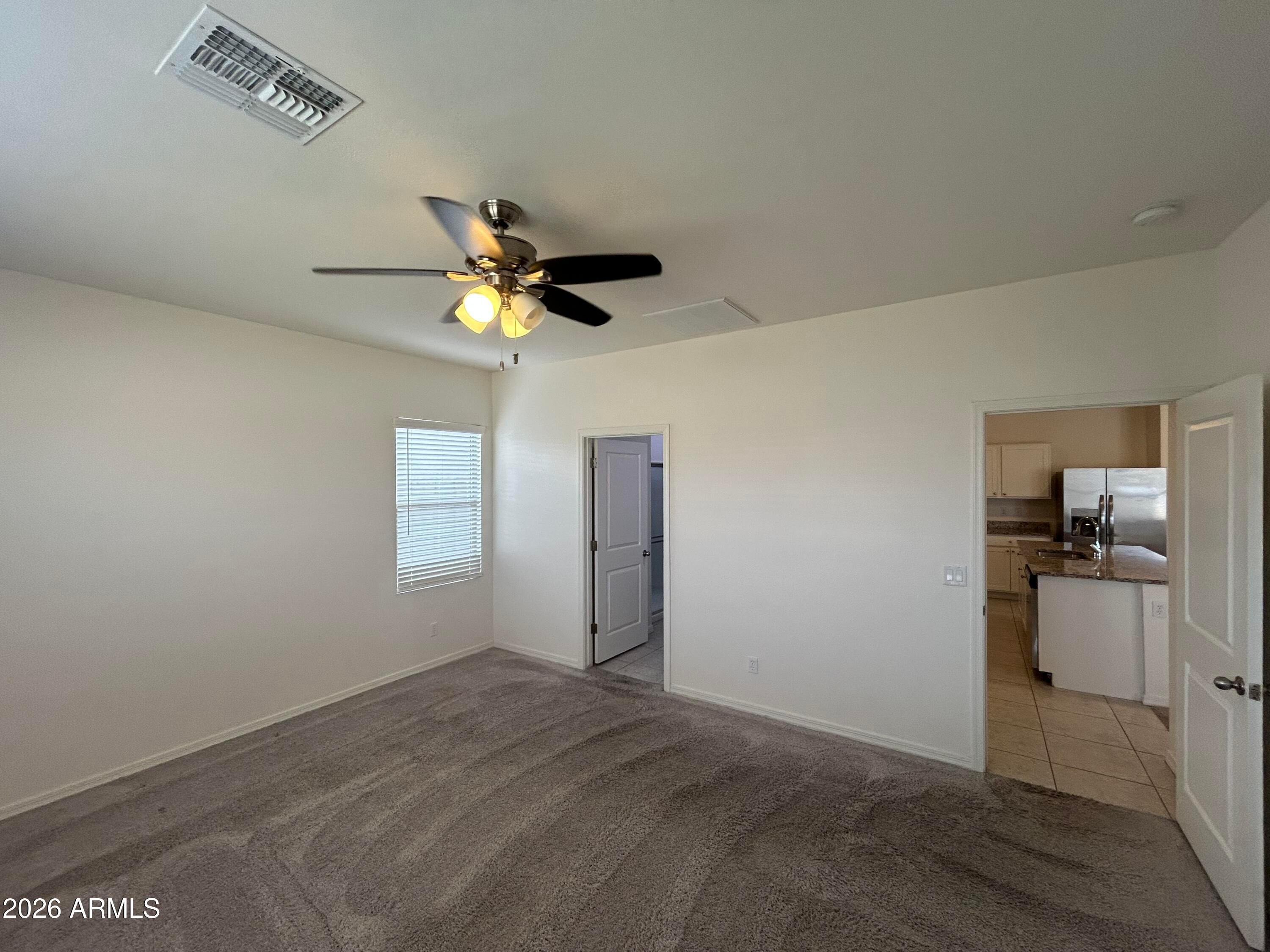 35562 W Santa Clara Avenue