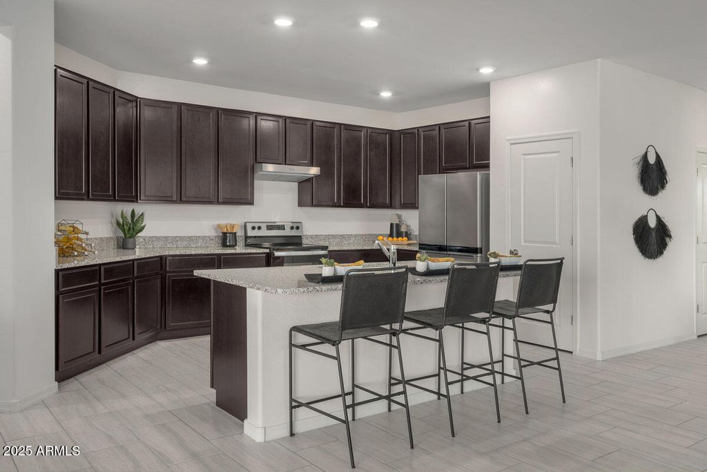 Photo of 2962 E Augusta Avenue, Gilbert, AZ 85298 (MLS # 6920957)
