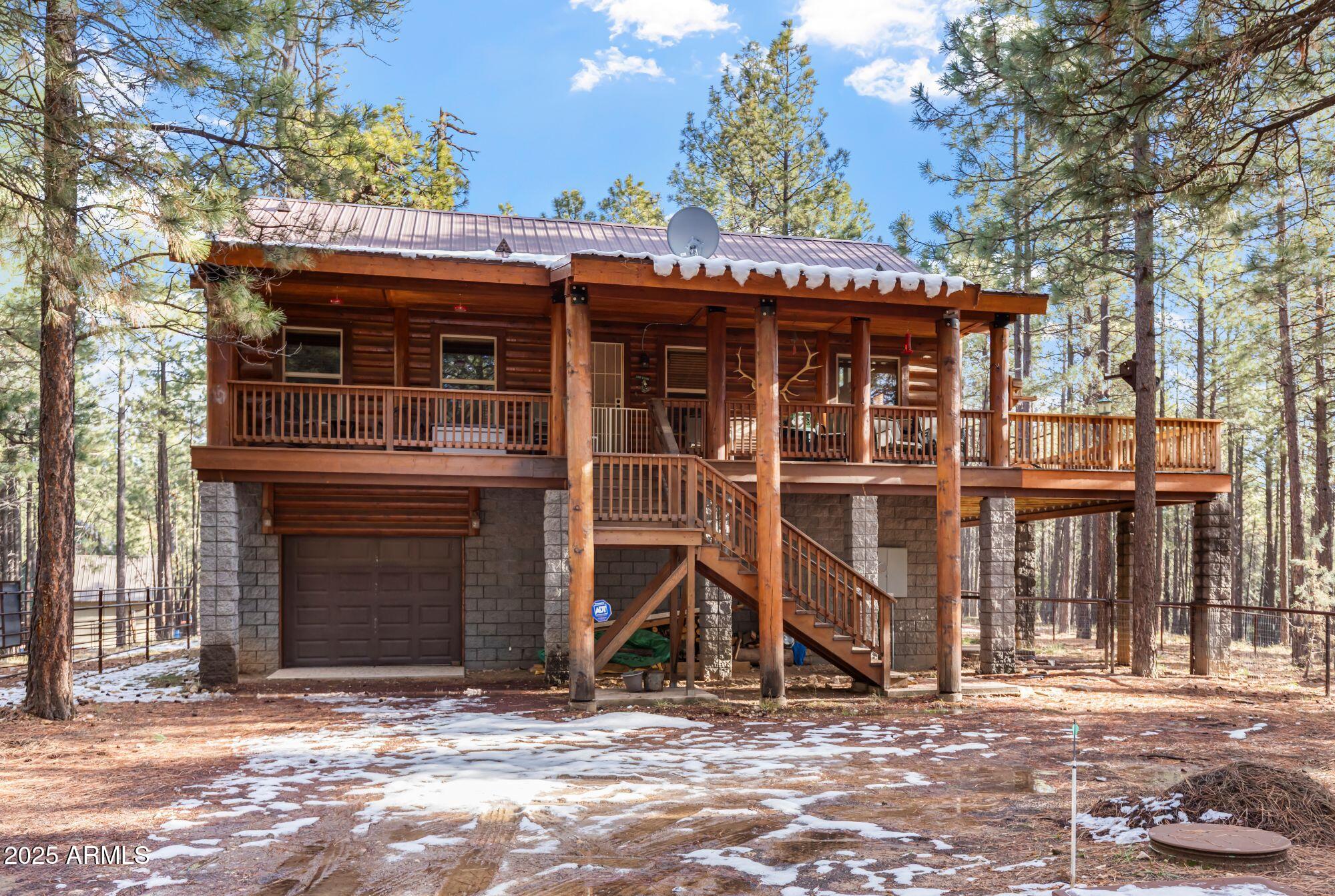 511 MULE SPRINGS Trail