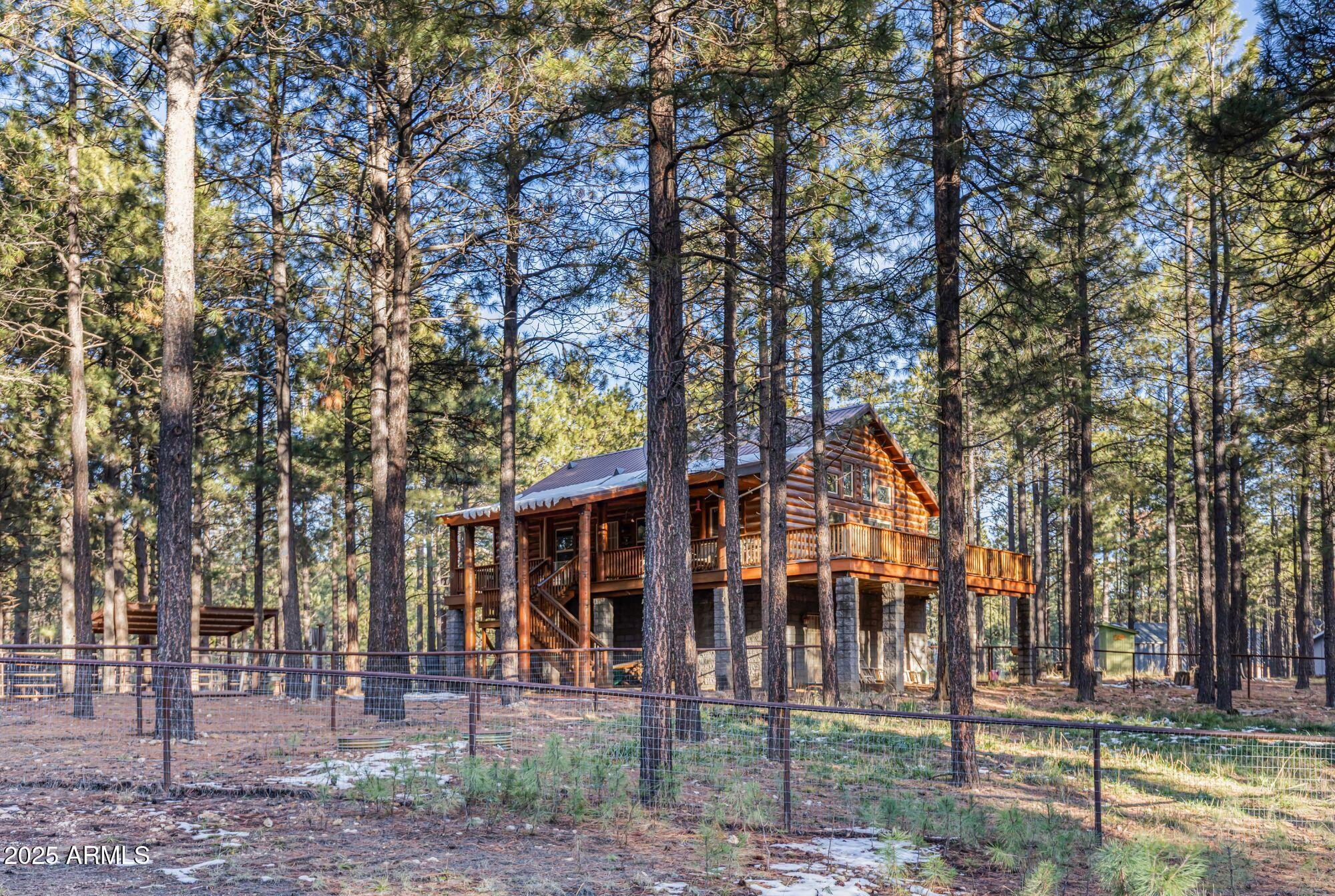 511 MULE SPRINGS Trail