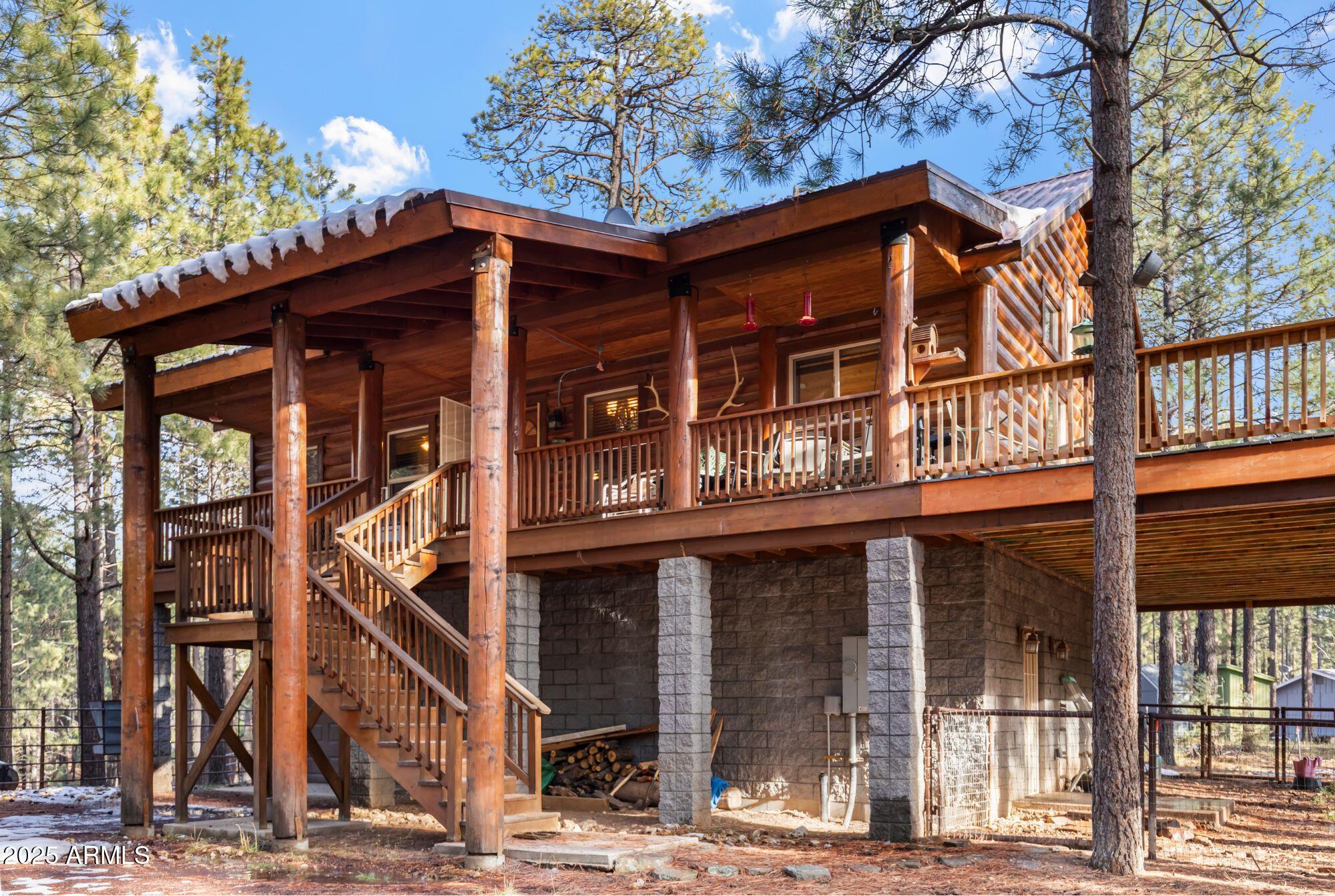 511 MULE SPRINGS Trail