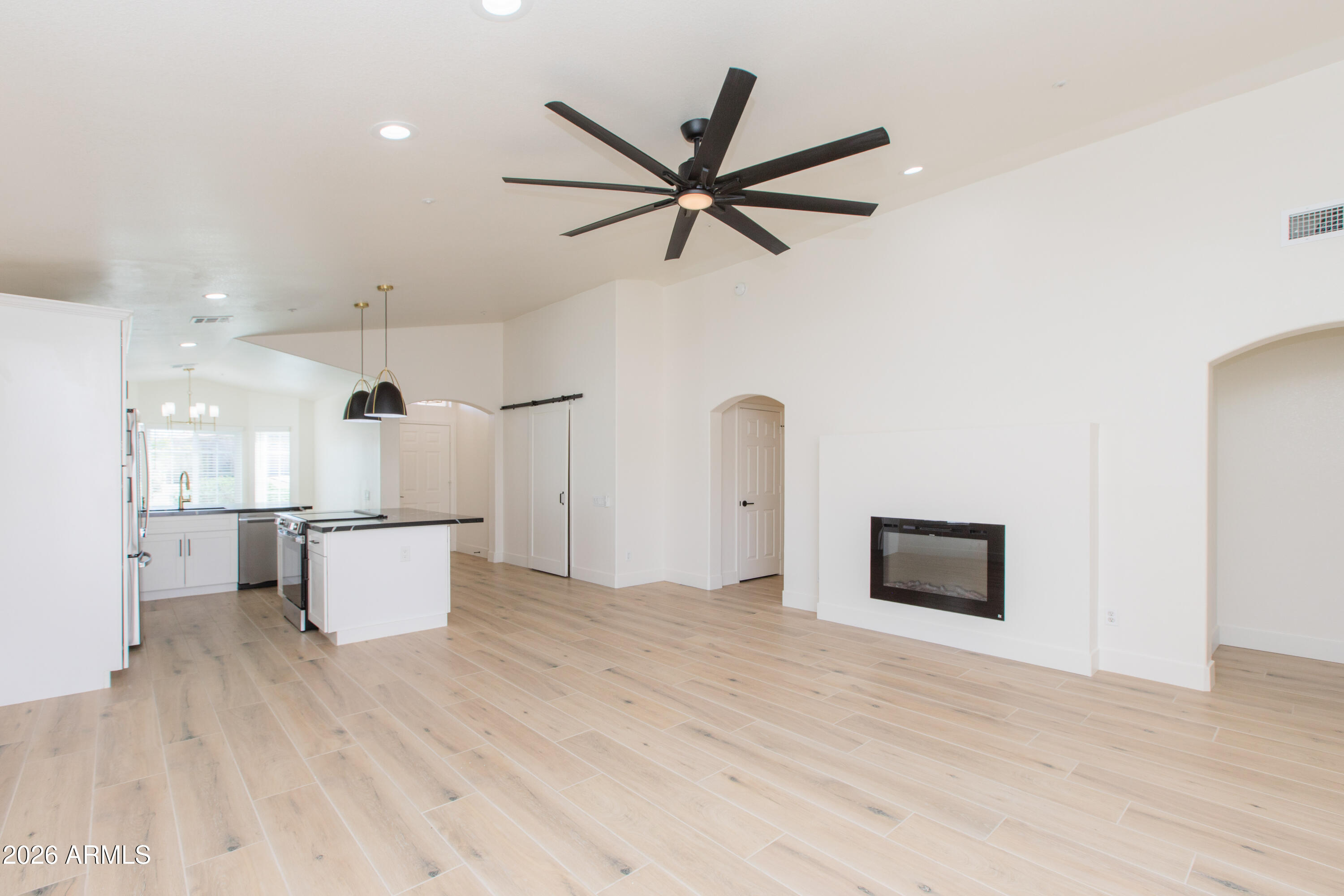 23554 N 73RD Place