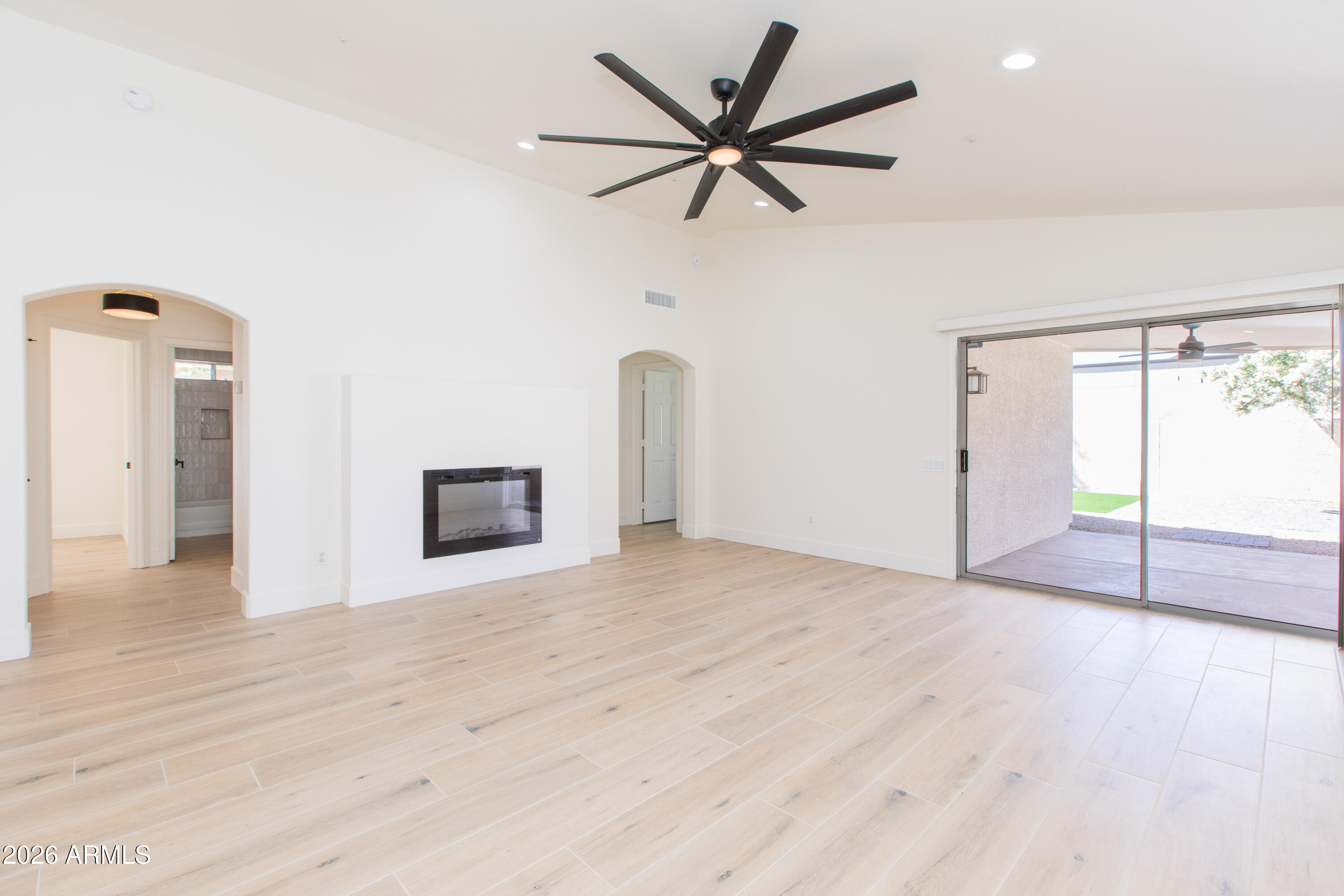 23554 N 73RD Place