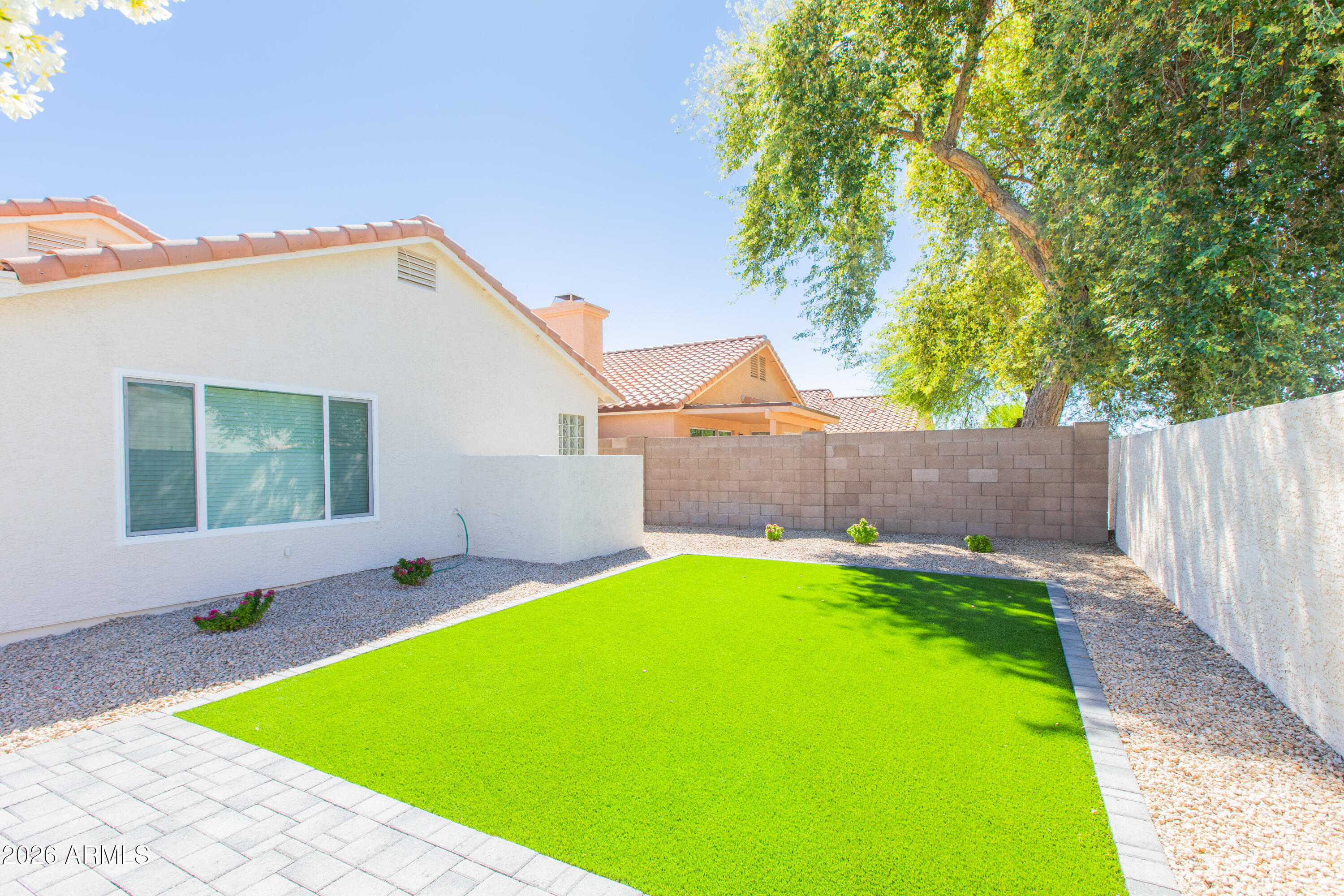 23554 N 73RD Place