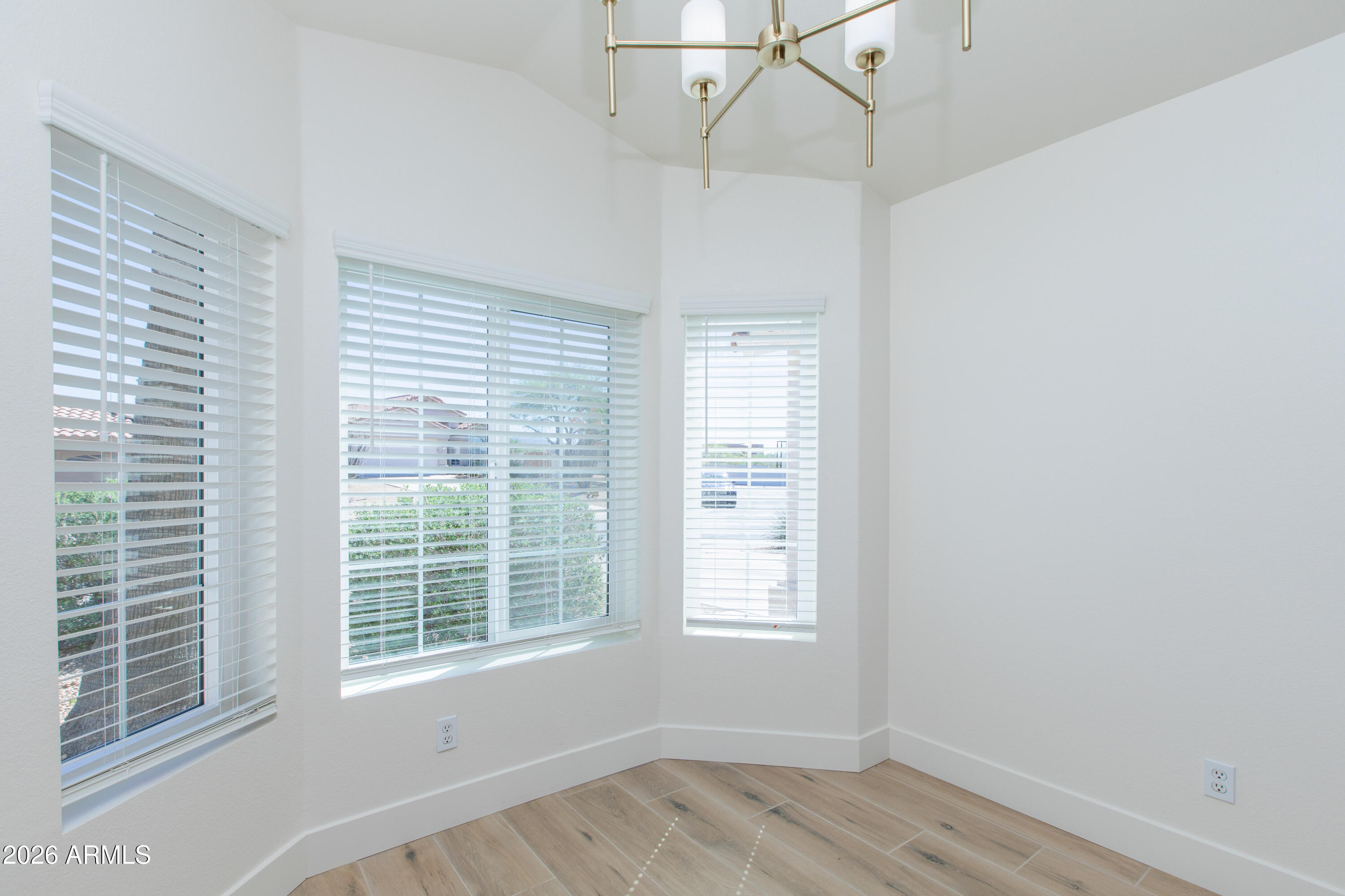 23554 N 73RD Place