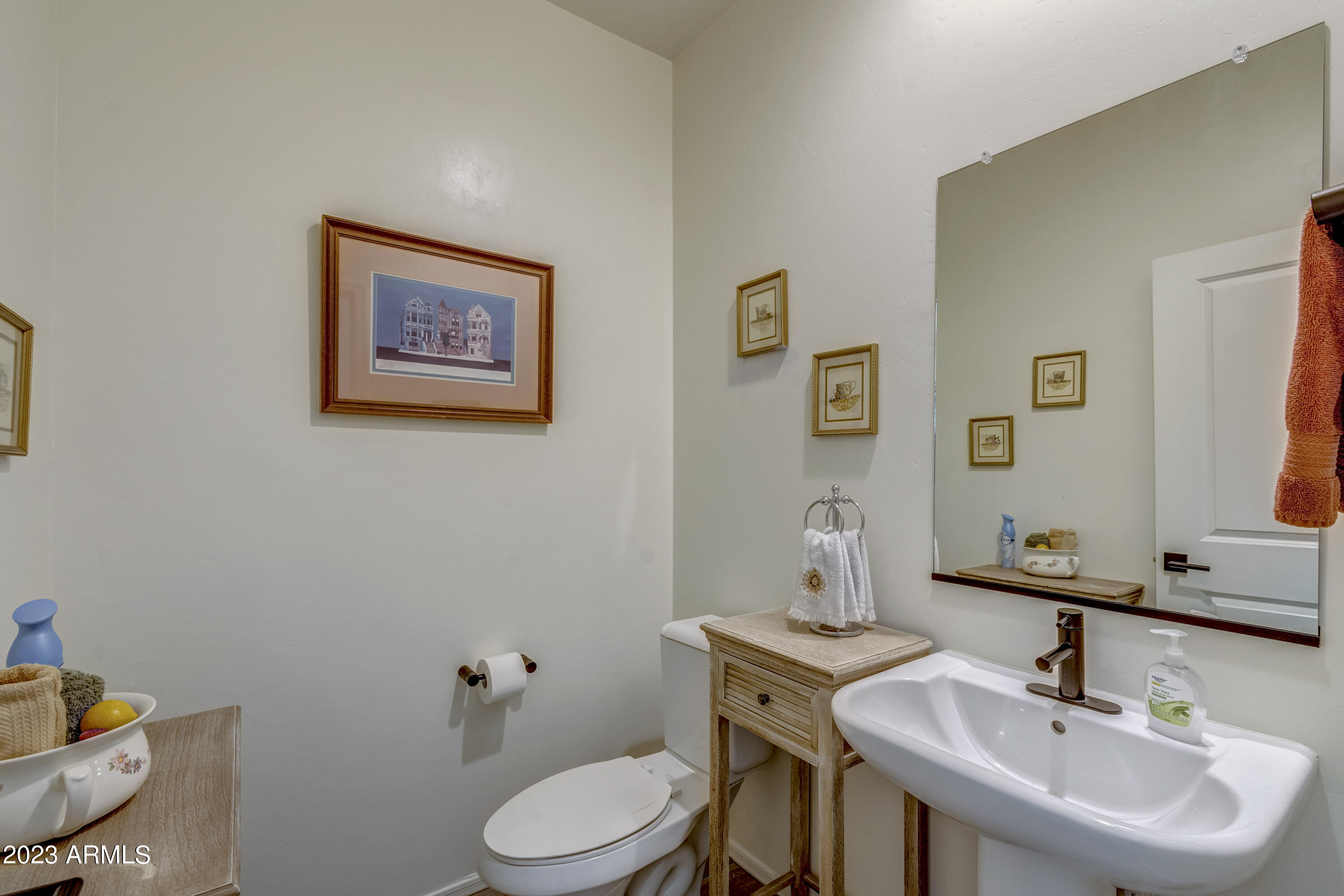 Photo 28 of 100 of 893 E BOTTOMLANDS Lane house