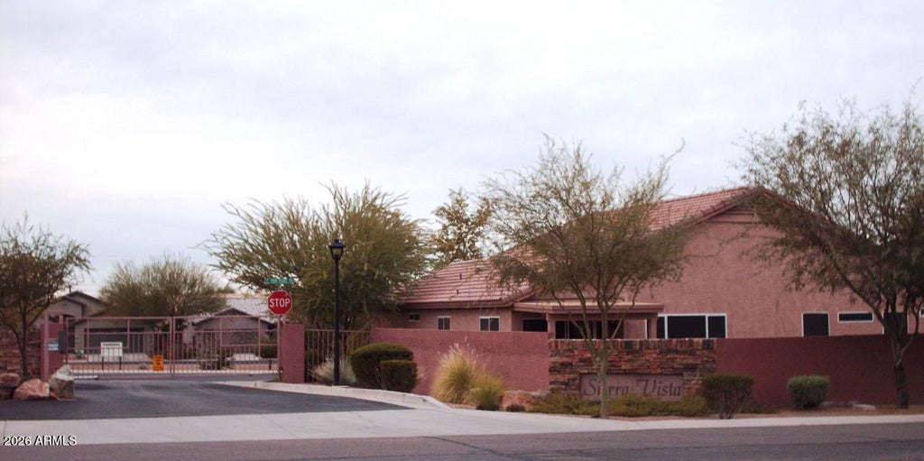 Photo of 6675 S Coffee Flat Trail, Gold Canyon, AZ 85118 (MLS # 7089143)