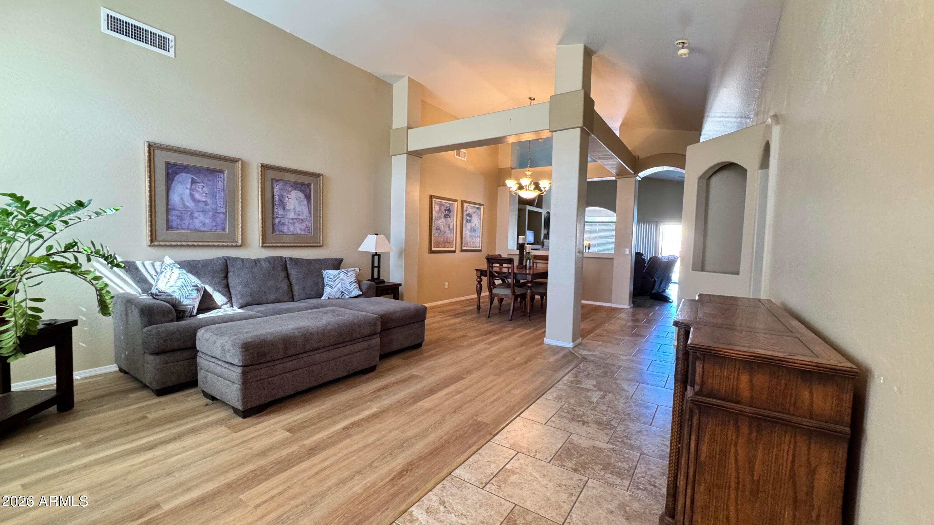 6675 S COFFEE FLAT Trail