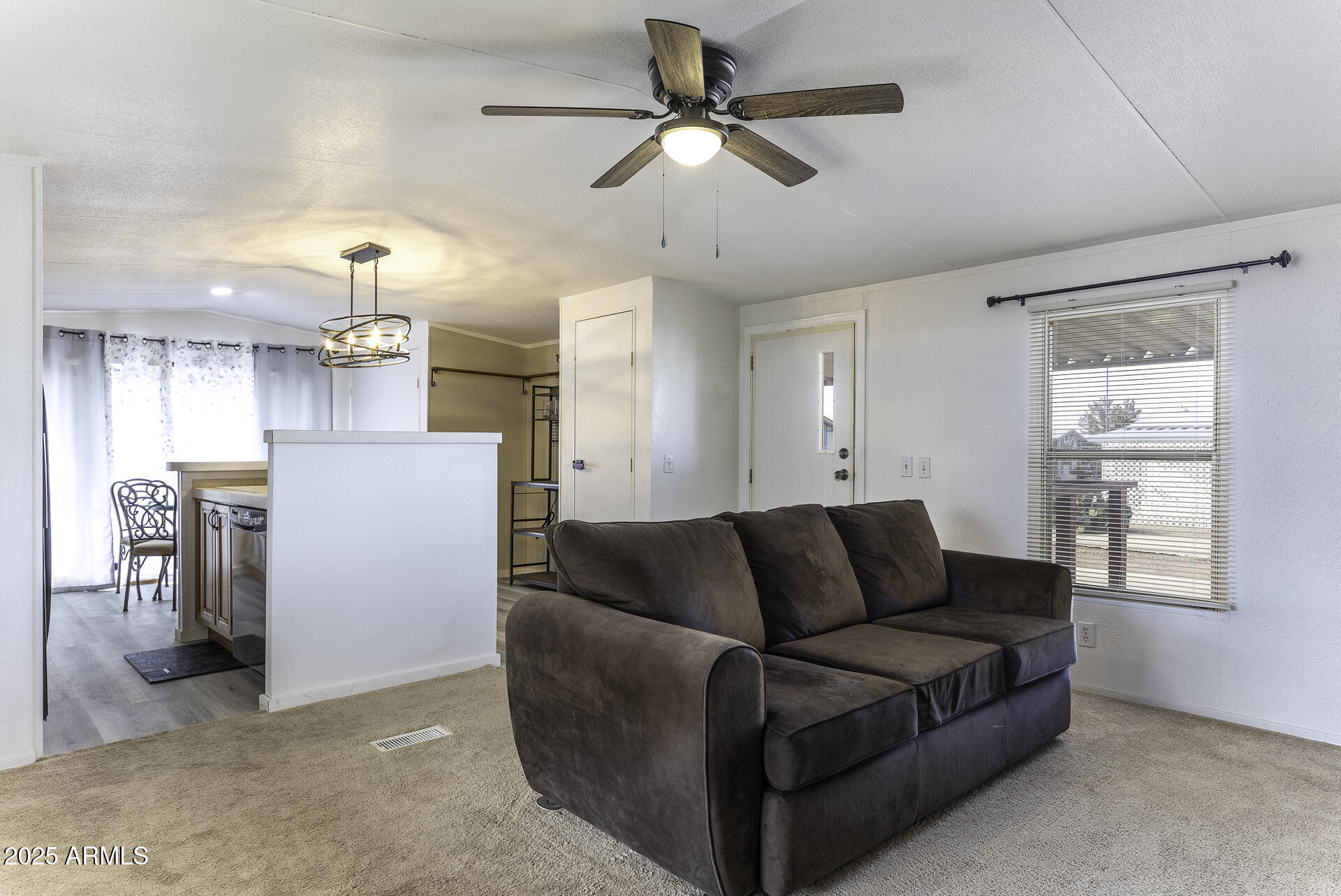 450 W SUNWEST Drive 123