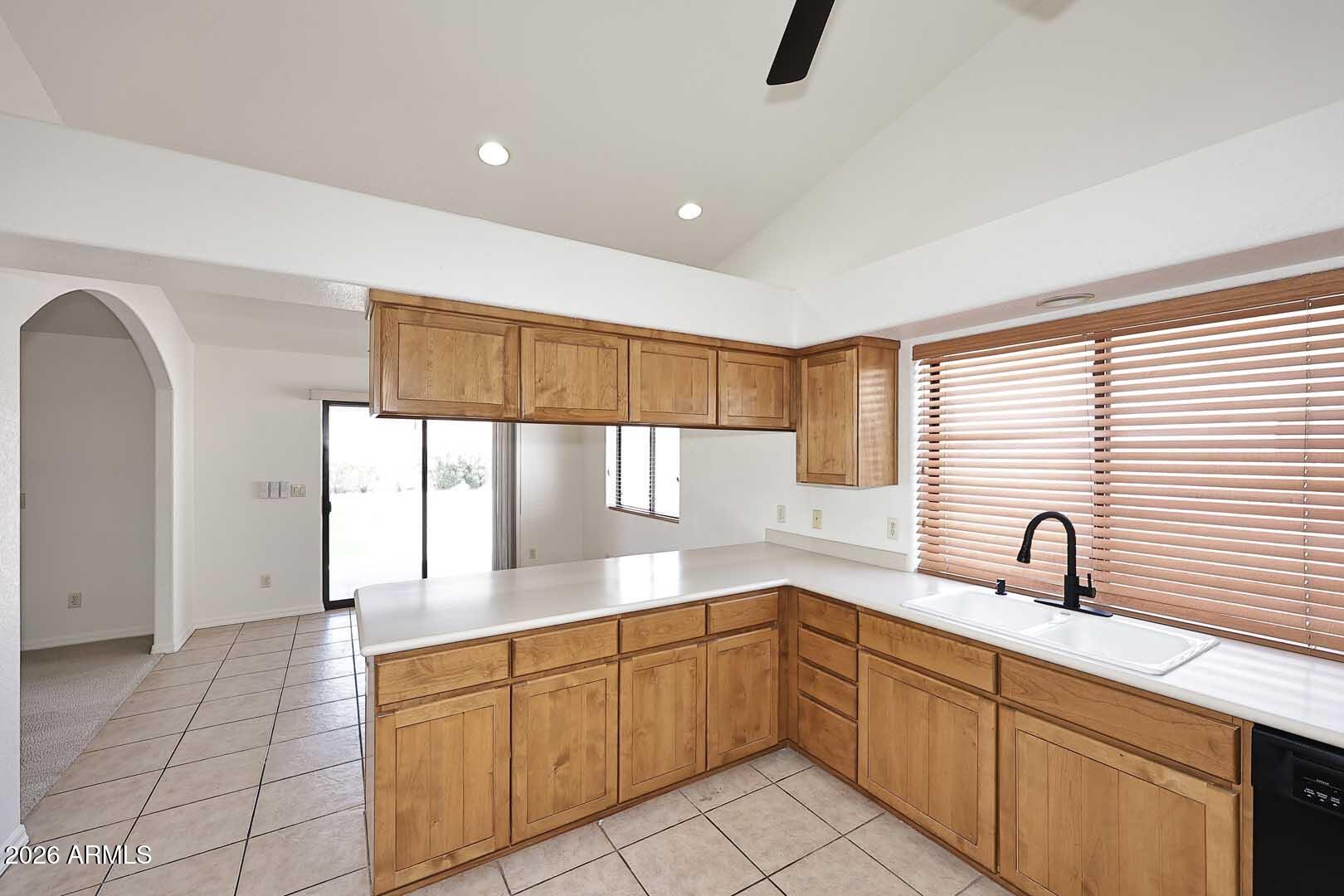 FOUNTAIN HILLS ARIZONA NO. 428 - Residential