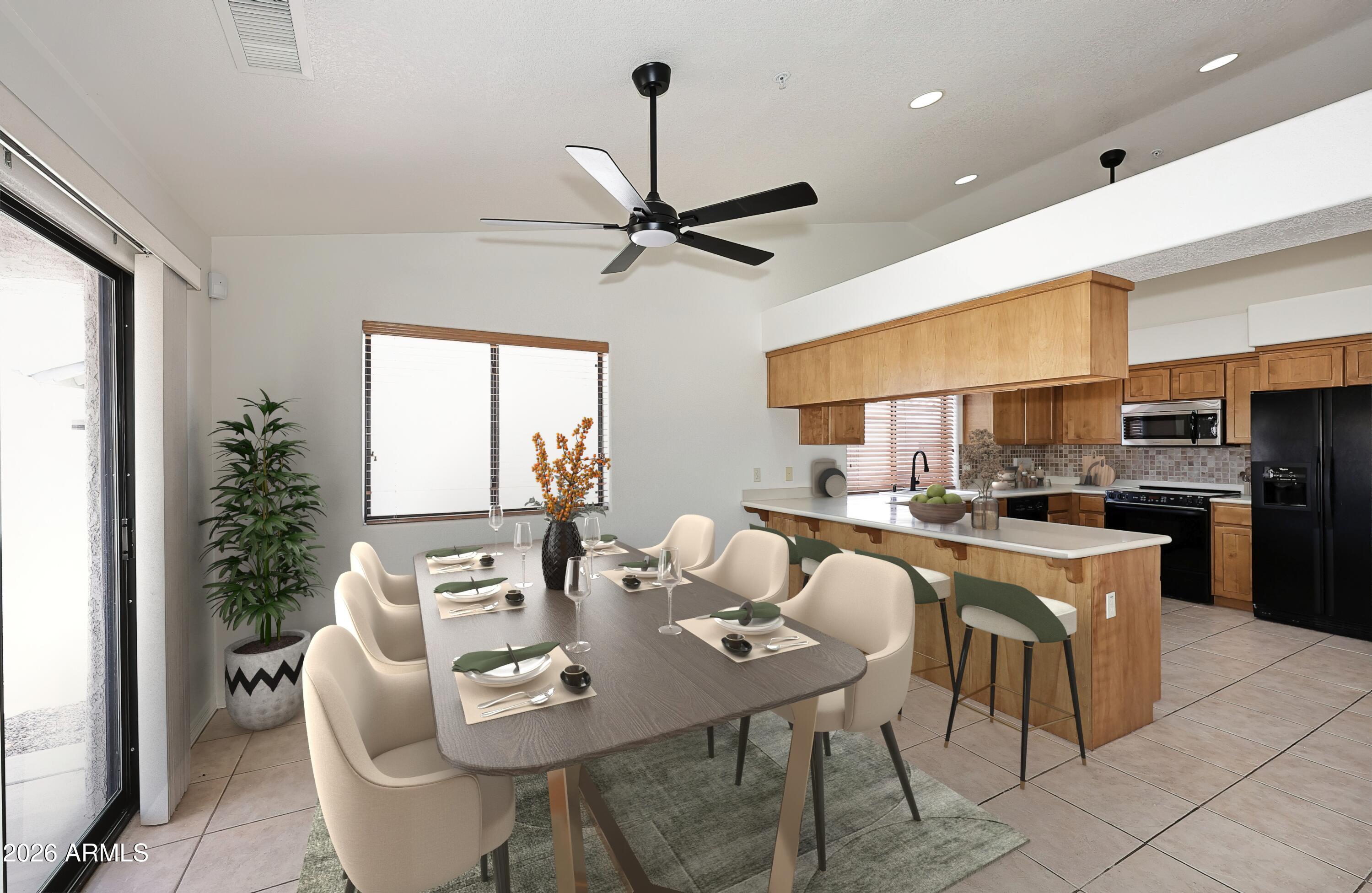 FOUNTAIN HILLS ARIZONA NO. 428 - Residential