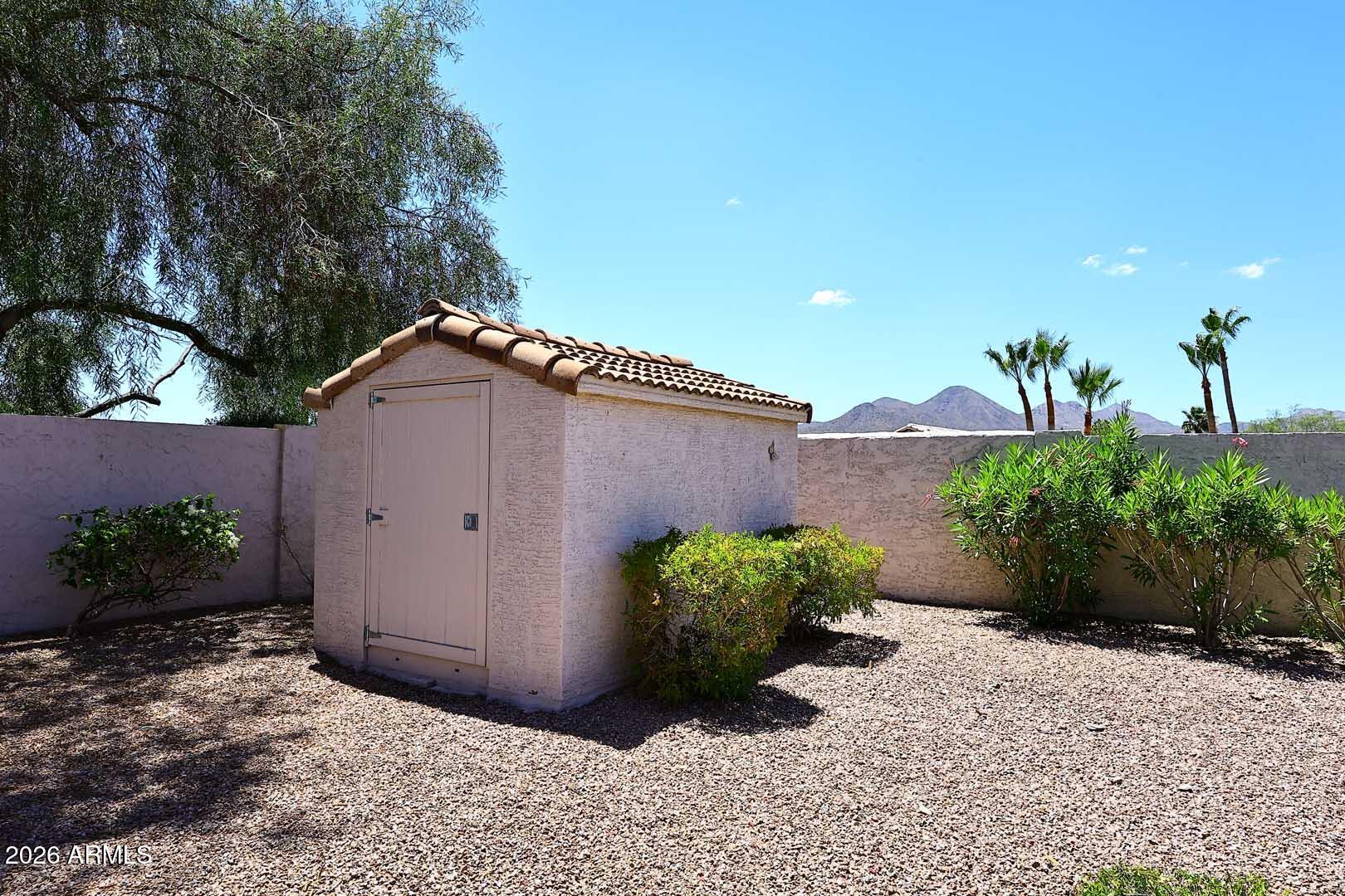 FOUNTAIN HILLS ARIZONA NO. 428 - Residential
