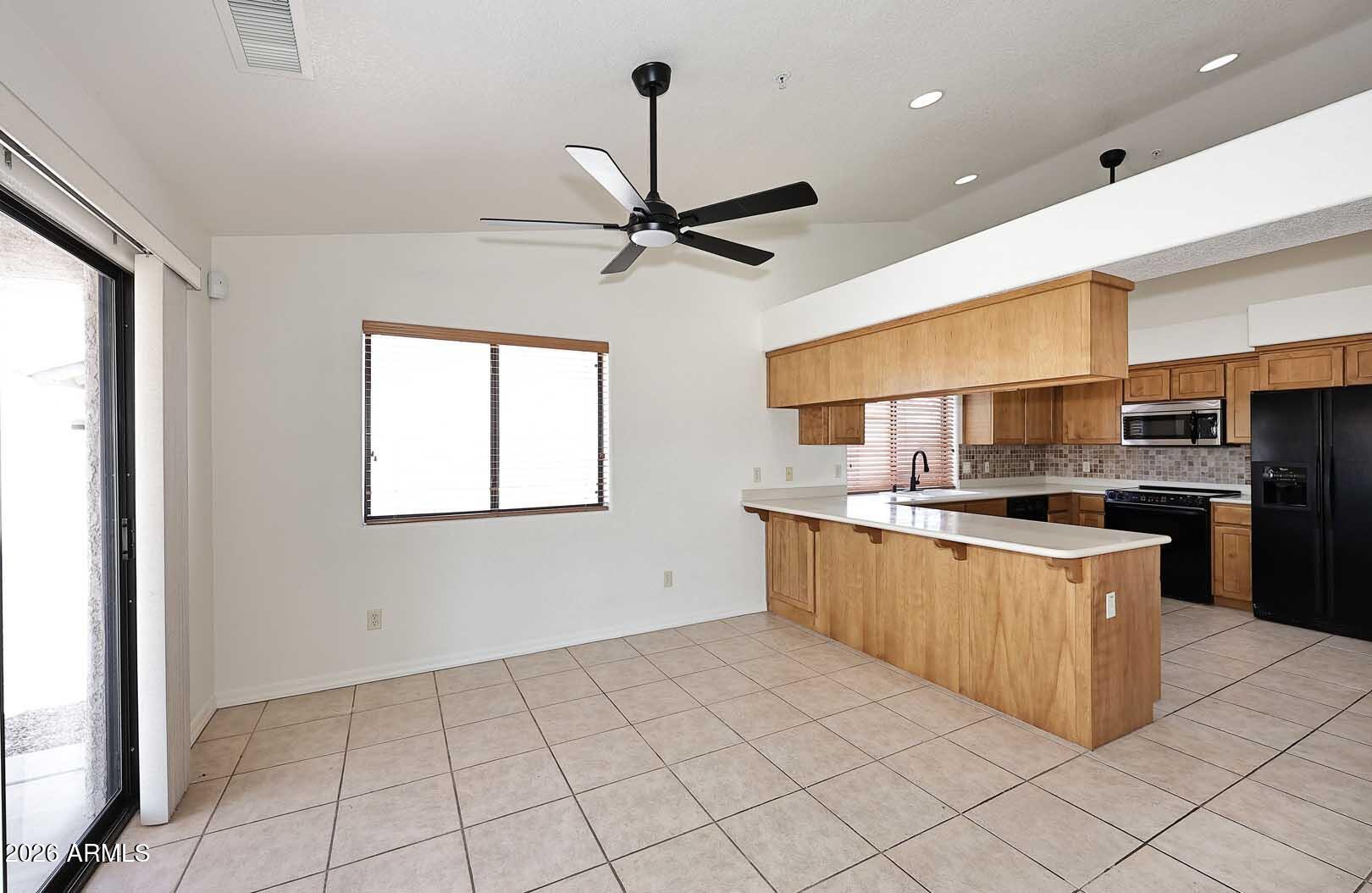 FOUNTAIN HILLS ARIZONA NO. 428 - Residential