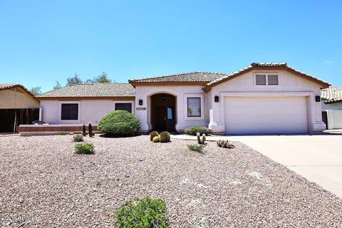 Property photo of 15036 N Maple Drive, Fountain Hills, AZ 85268