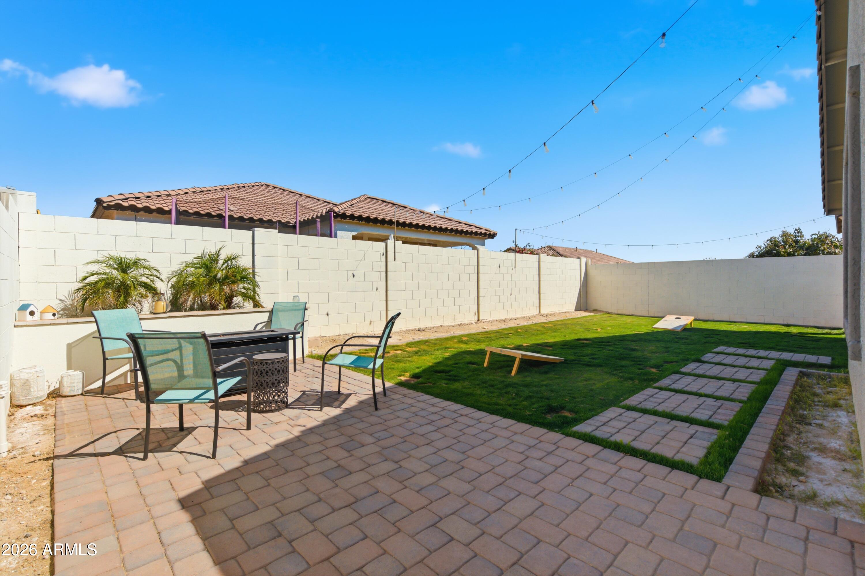 CANYON VIEWS PHASE 1 UNIT 2 - Residential