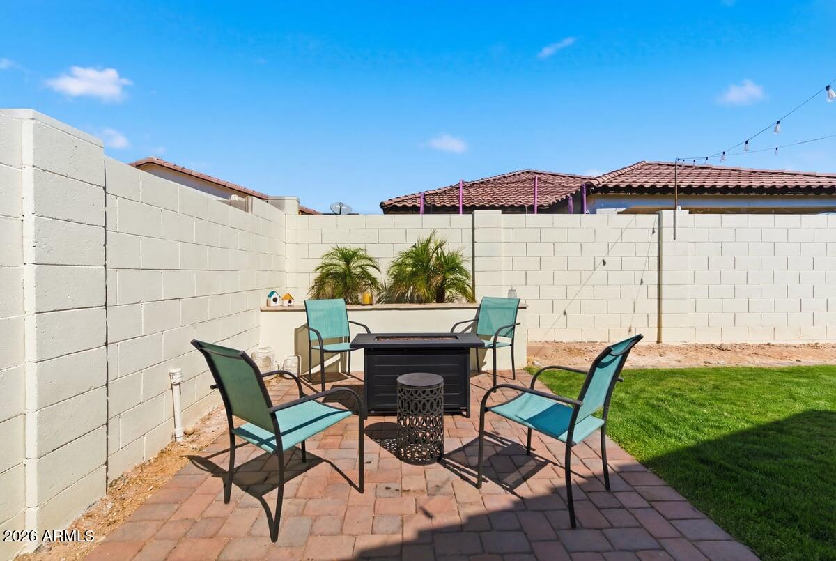 CANYON VIEWS PHASE 1 UNIT 2 - Residential