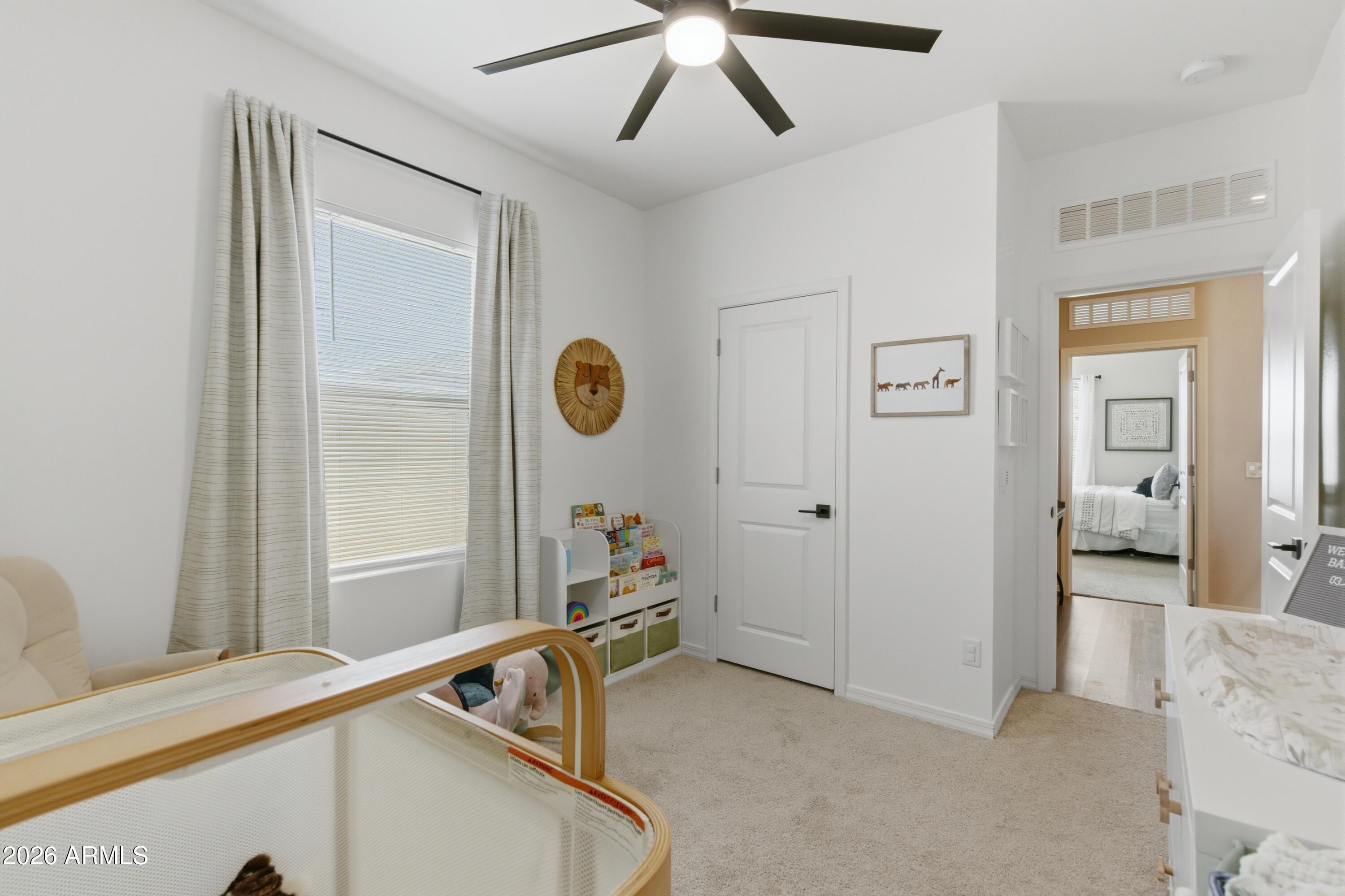 CANYON VIEWS PHASE 1 UNIT 2 - Residential