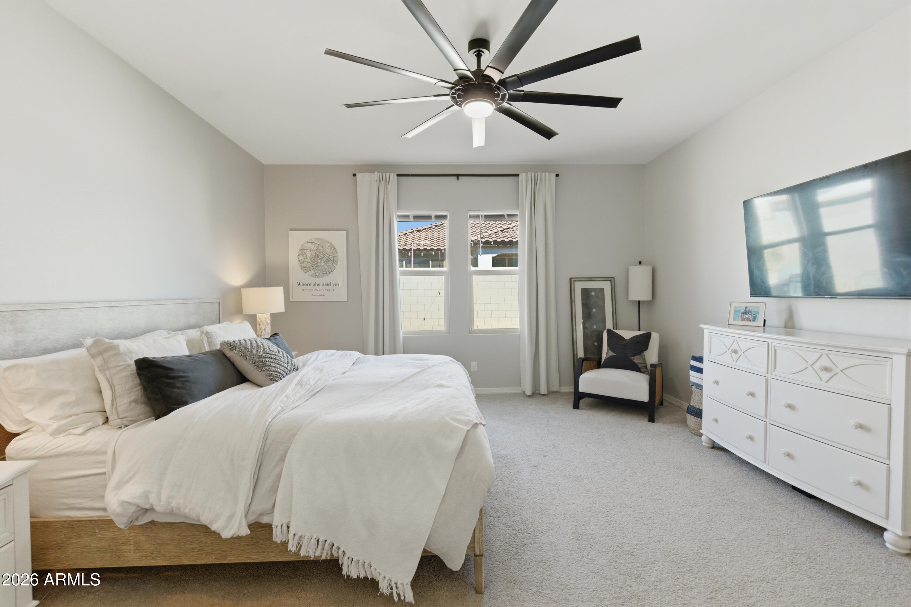 CANYON VIEWS PHASE 1 UNIT 2 - Residential