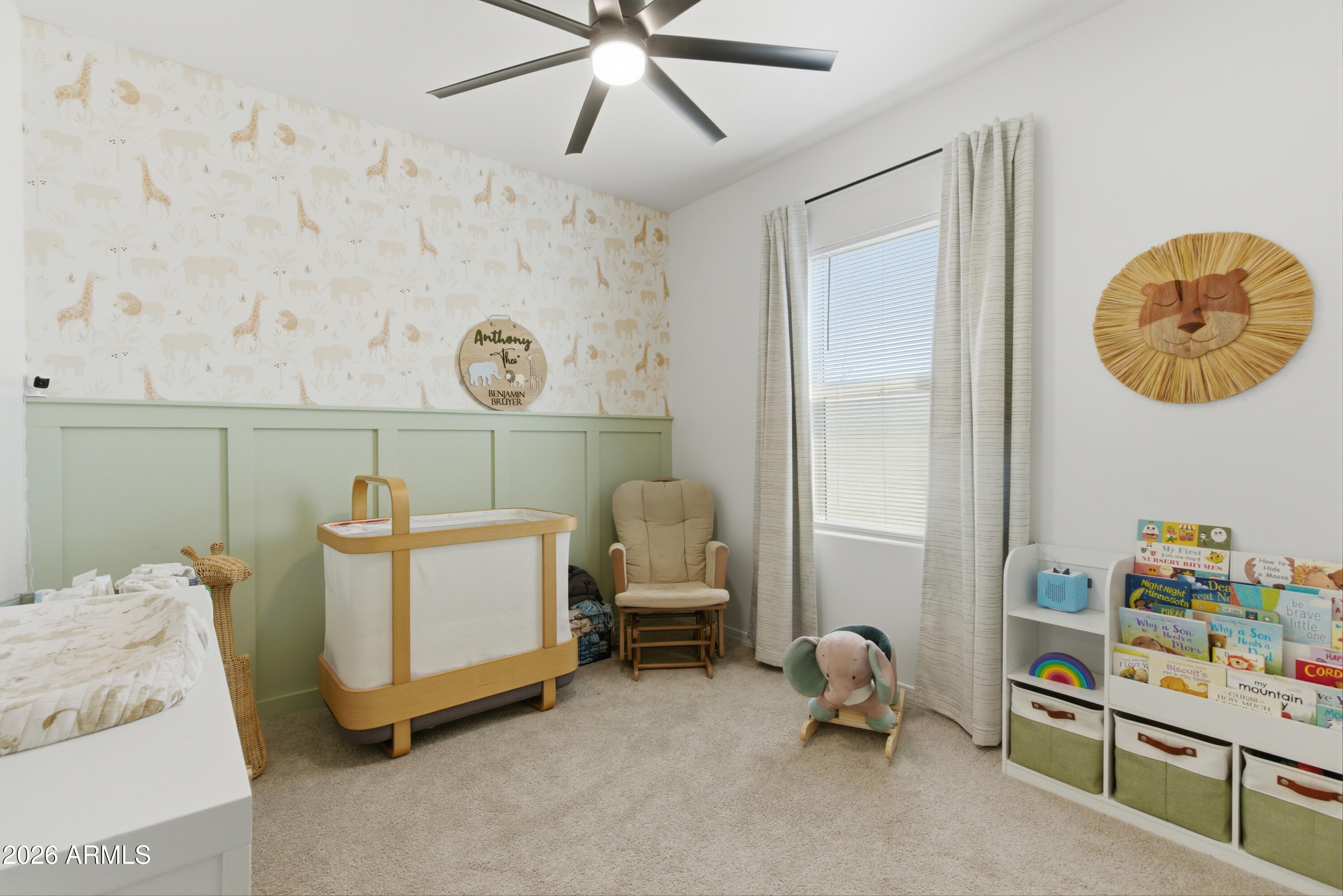 CANYON VIEWS PHASE 1 UNIT 2 - Residential