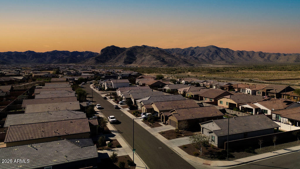 19532 W PALO VERDE Drive