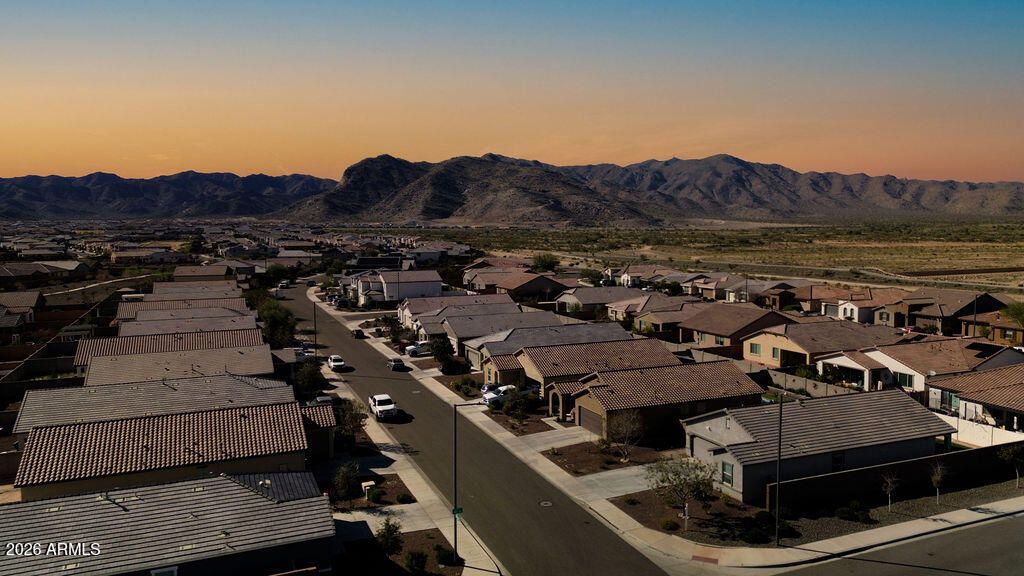 Photo of 19532 W Palo Verde Drive, Litchfield Park, AZ 85340 (MLS # 6988374)