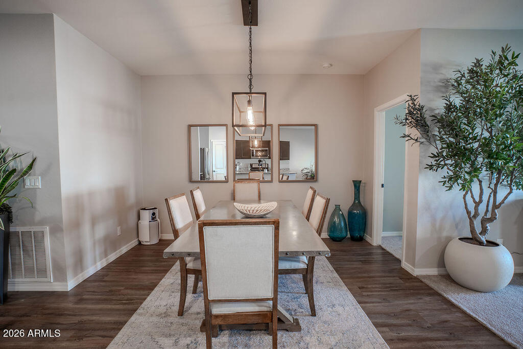 19532 W PALO VERDE Drive