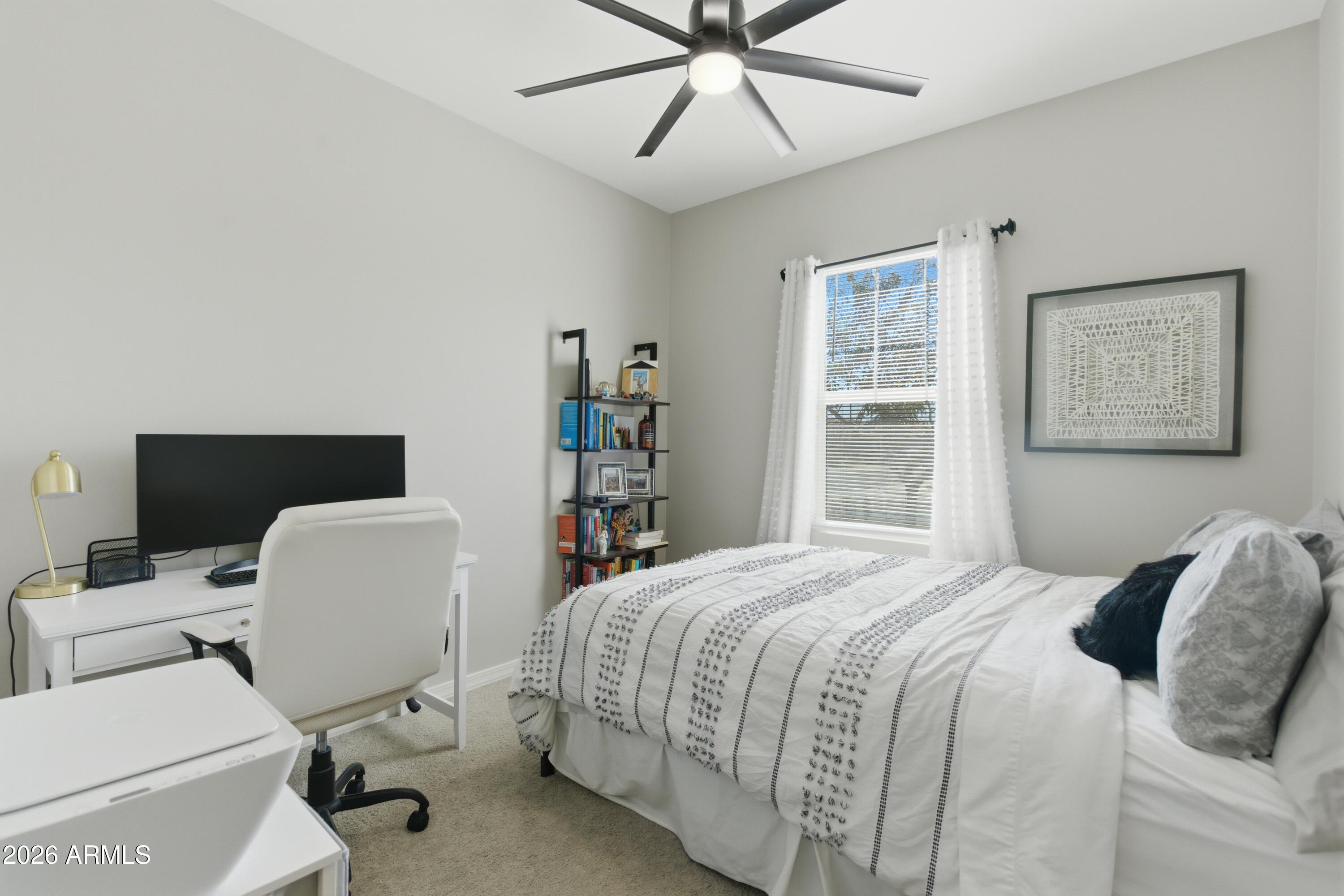 CANYON VIEWS PHASE 1 UNIT 2 - Residential