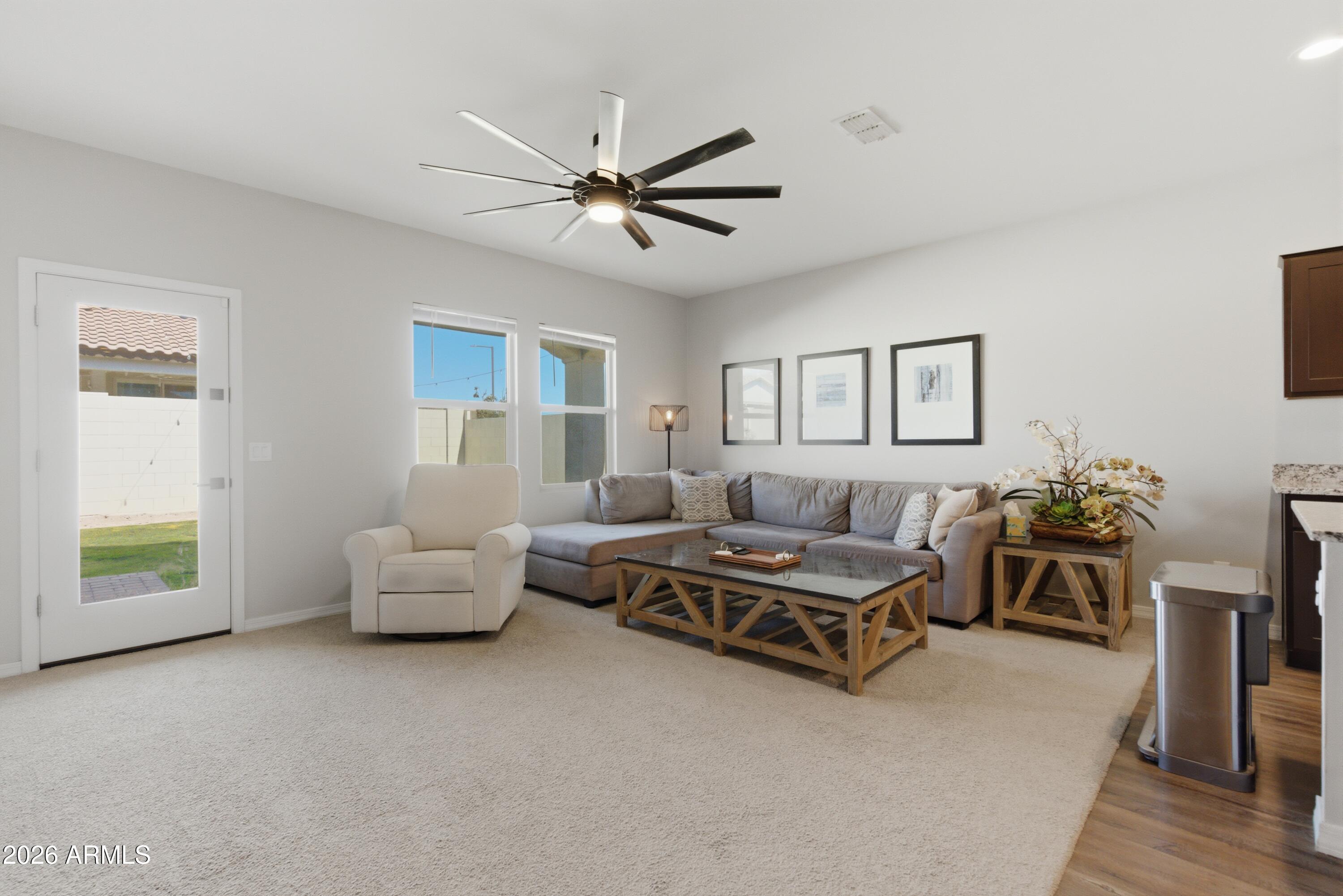 19532 W PALO VERDE Drive