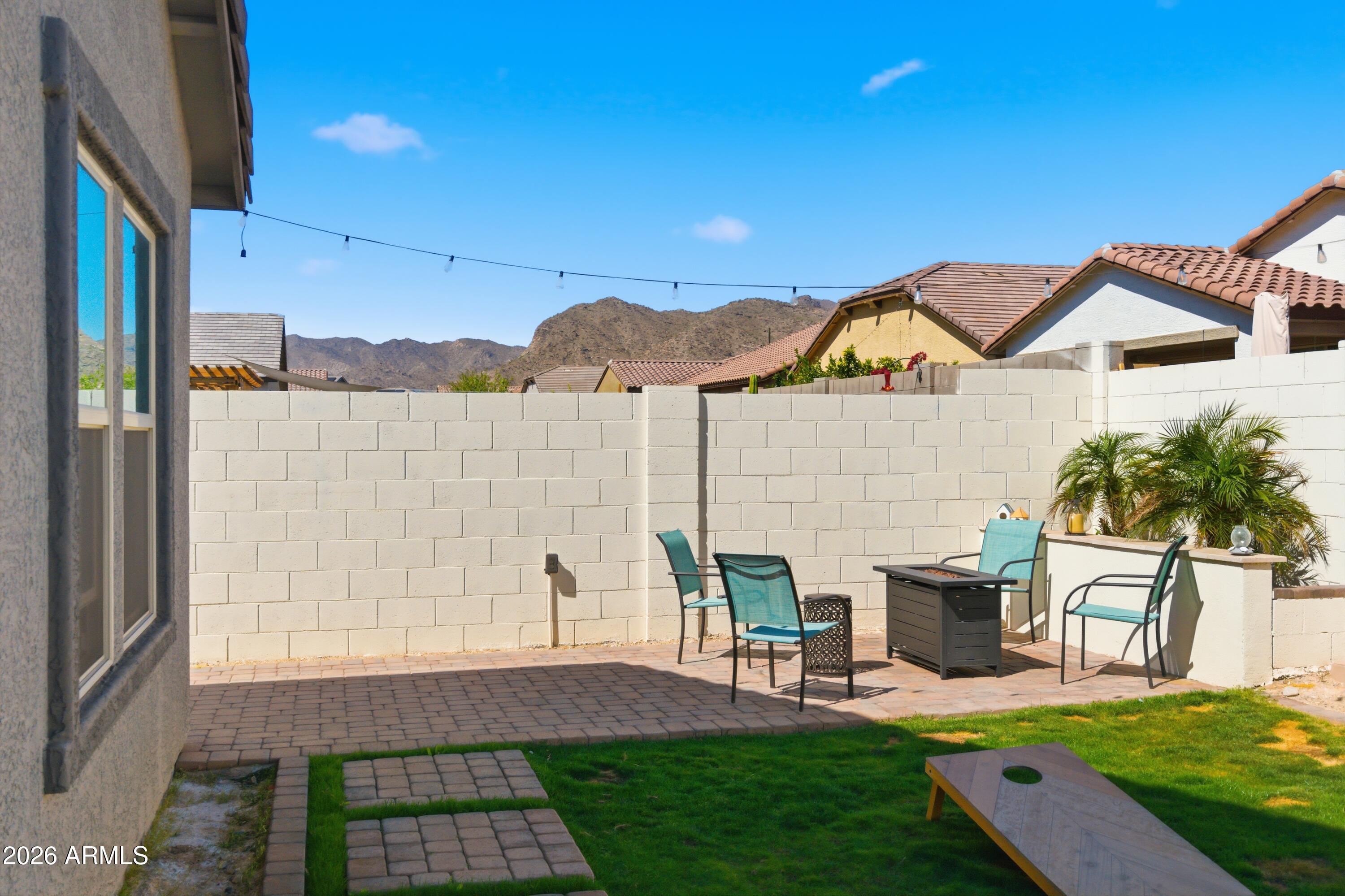 CANYON VIEWS PHASE 1 UNIT 2 - Residential