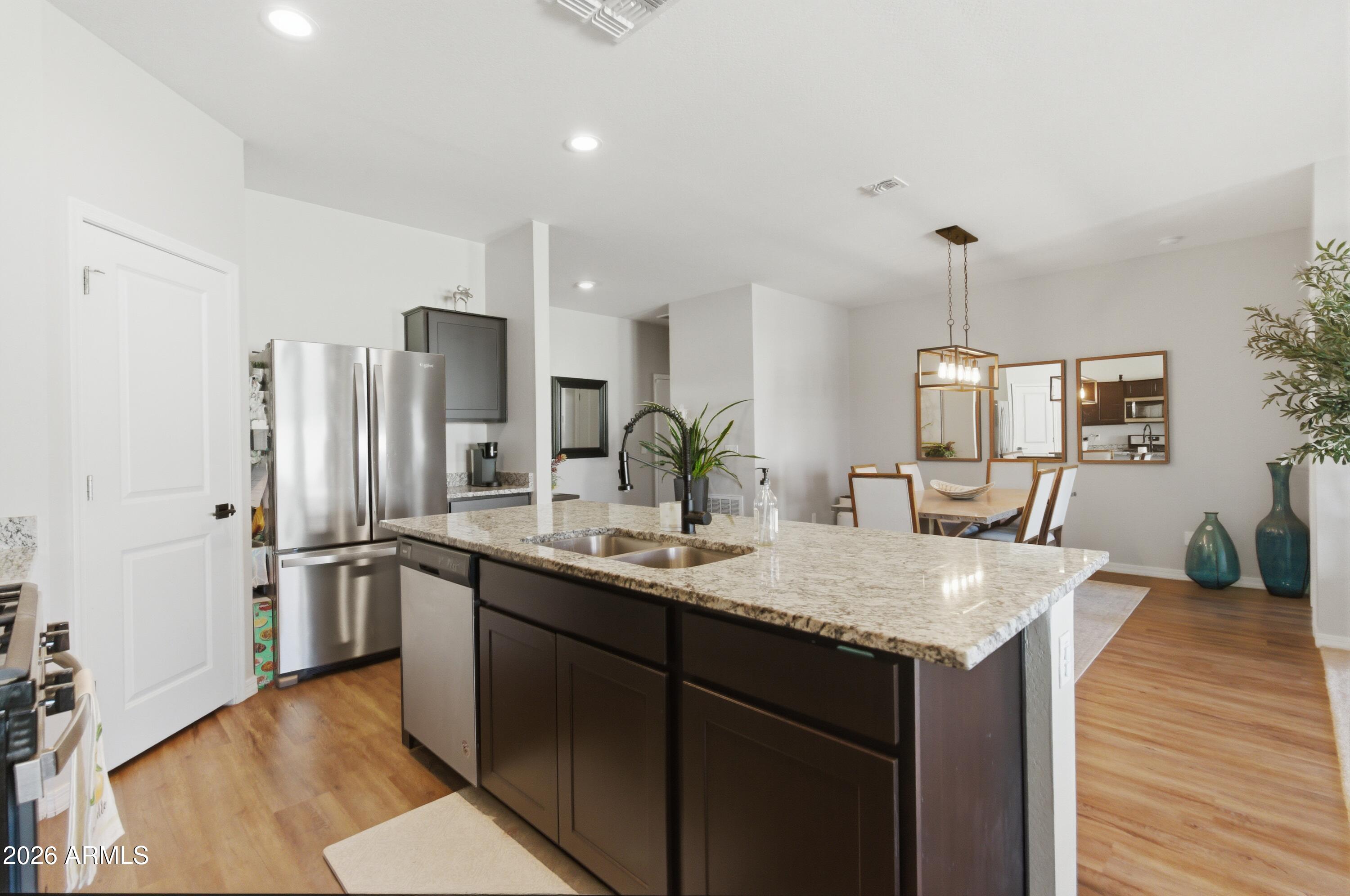 CANYON VIEWS PHASE 1 UNIT 2 - Residential