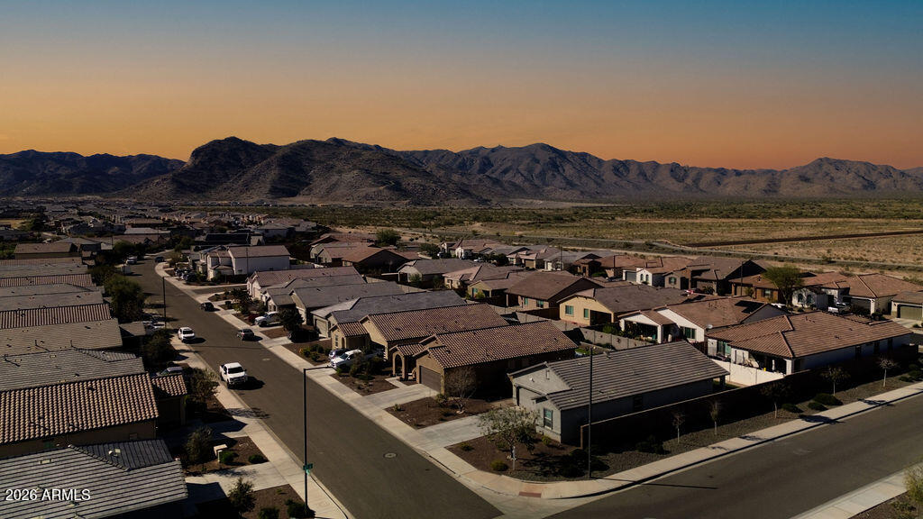 19532 W PALO VERDE Drive