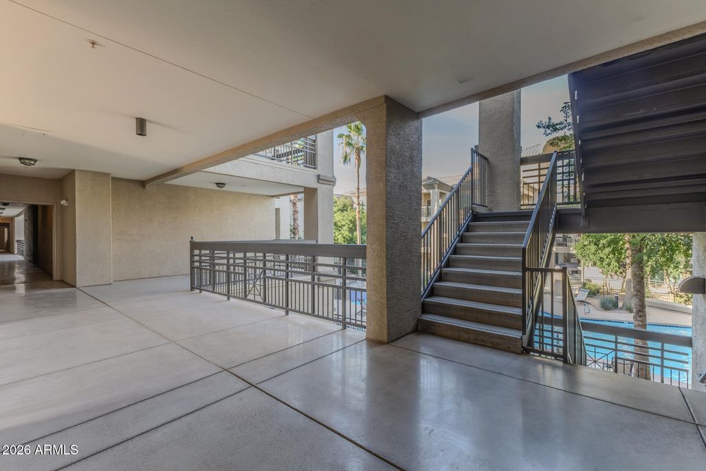 Photo of 435 W Rio Salado Parkway #210, Tempe, AZ 85281 (MLS # 6976149)