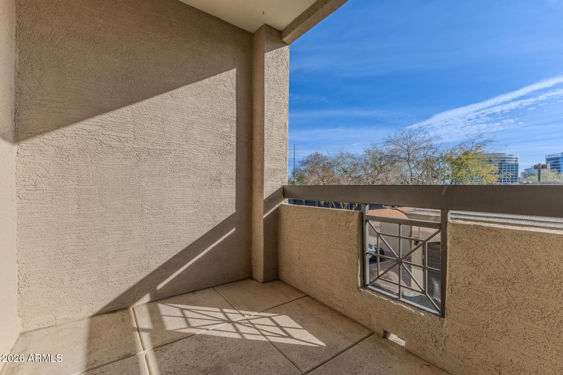 435 W RIO SALADO Parkway 210