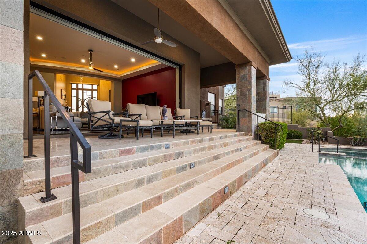 Fountain Hills, Arizona 85268, United States, 4 Bedrooms Bedrooms, ,4 BathroomsBathrooms,Residential,Active,89688