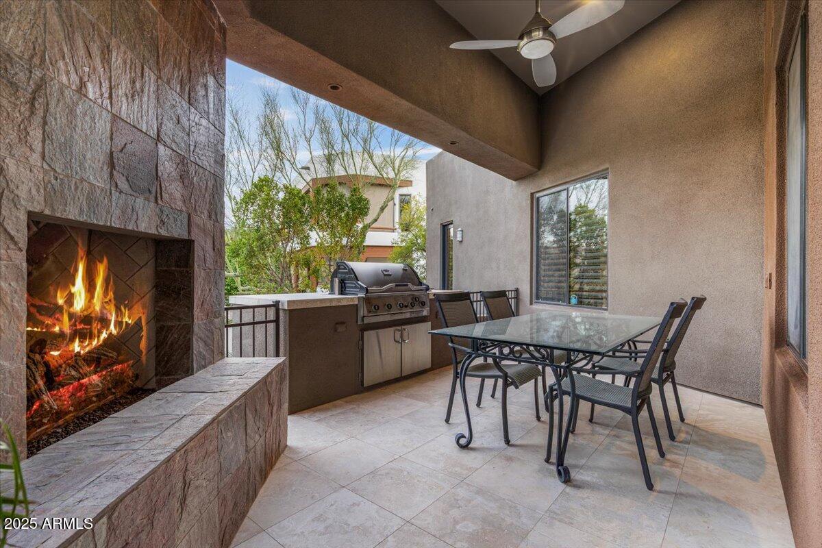 Fountain Hills, Arizona 85268, United States, 4 Bedrooms Bedrooms, ,4 BathroomsBathrooms,Residential,Active,89688