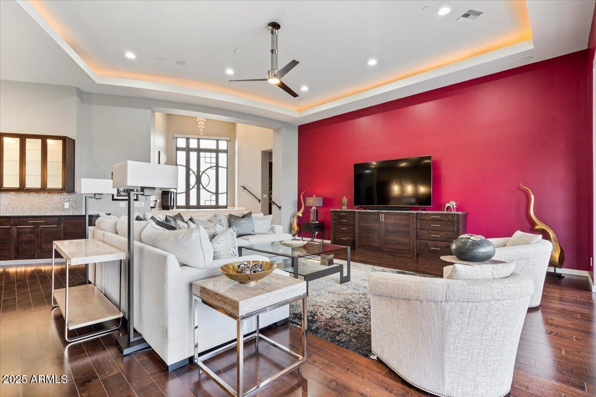 Fountain Hills, Arizona 85268, United States, 4 Bedrooms Bedrooms, ,4 BathroomsBathrooms,Residential,Active,89688