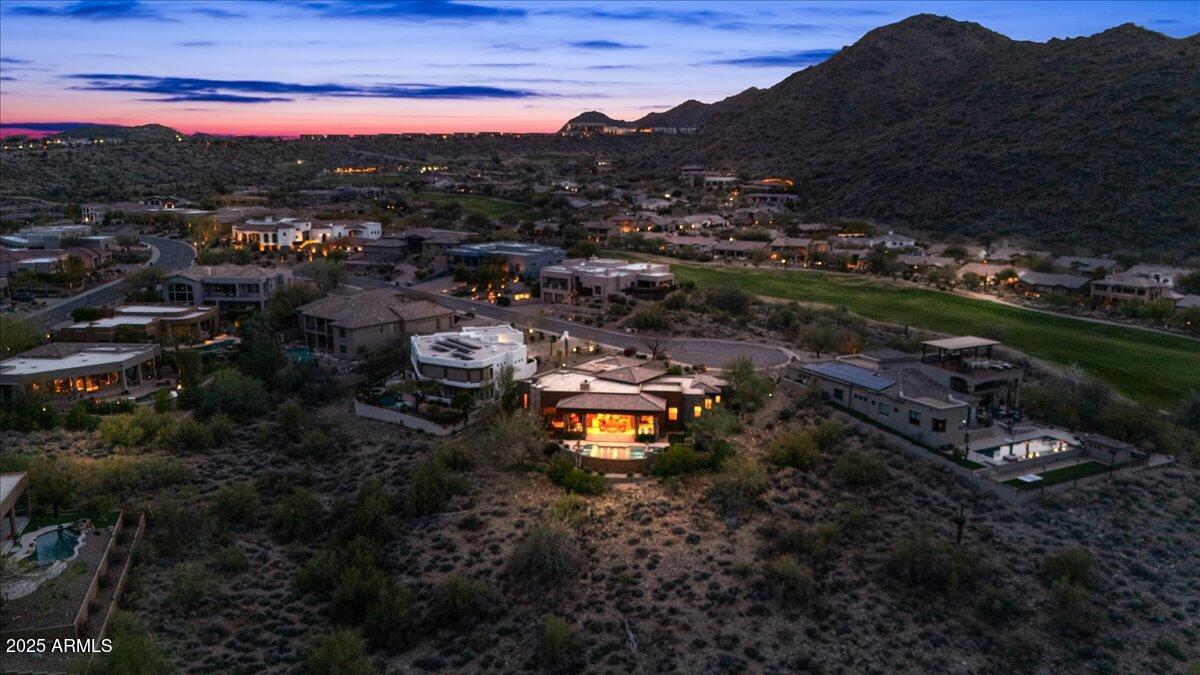 Fountain Hills, Arizona 85268, United States, 4 Bedrooms Bedrooms, ,4 BathroomsBathrooms,Residential,Active,89688