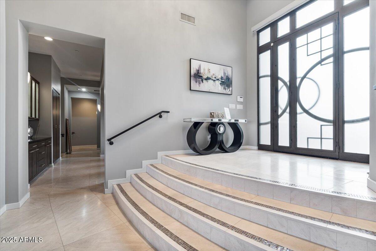 Fountain Hills, Arizona 85268, United States, 4 Bedrooms Bedrooms, ,4 BathroomsBathrooms,Residential,Active,89688