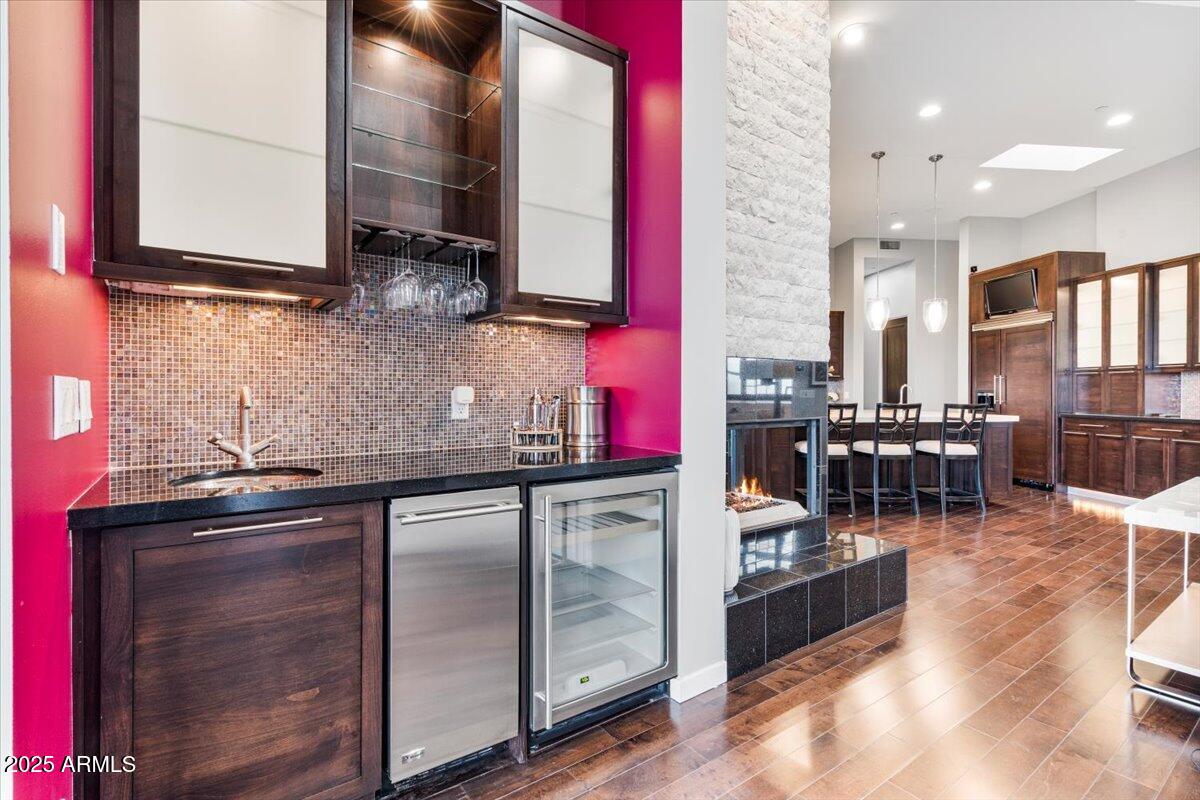 Fountain Hills, Arizona 85268, United States, 4 Bedrooms Bedrooms, ,4 BathroomsBathrooms,Residential,Active,89688