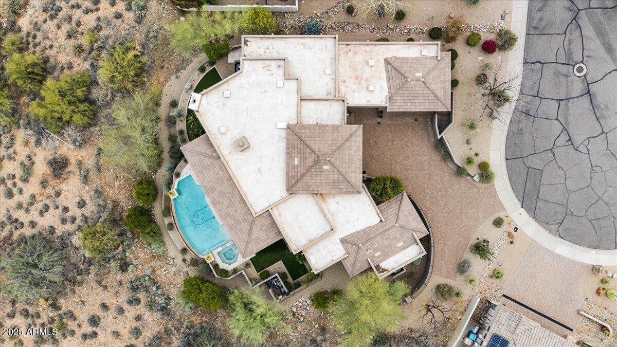 Fountain Hills, Arizona 85268, United States, 4 Bedrooms Bedrooms, ,4 BathroomsBathrooms,Residential,Active,89688