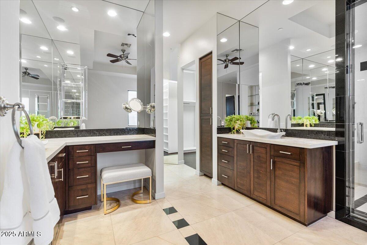 Fountain Hills, Arizona 85268, United States, 4 Bedrooms Bedrooms, ,4 BathroomsBathrooms,Residential,Active,89688