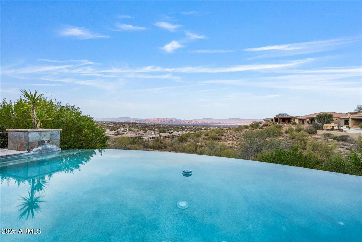 Fountain Hills, Arizona 85268, United States, 4 Bedrooms Bedrooms, ,4 BathroomsBathrooms,Residential,Active,89688