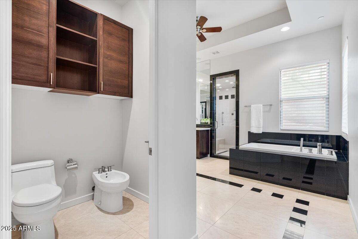 Fountain Hills, Arizona 85268, United States, 4 Bedrooms Bedrooms, ,4 BathroomsBathrooms,Residential,Active,89688