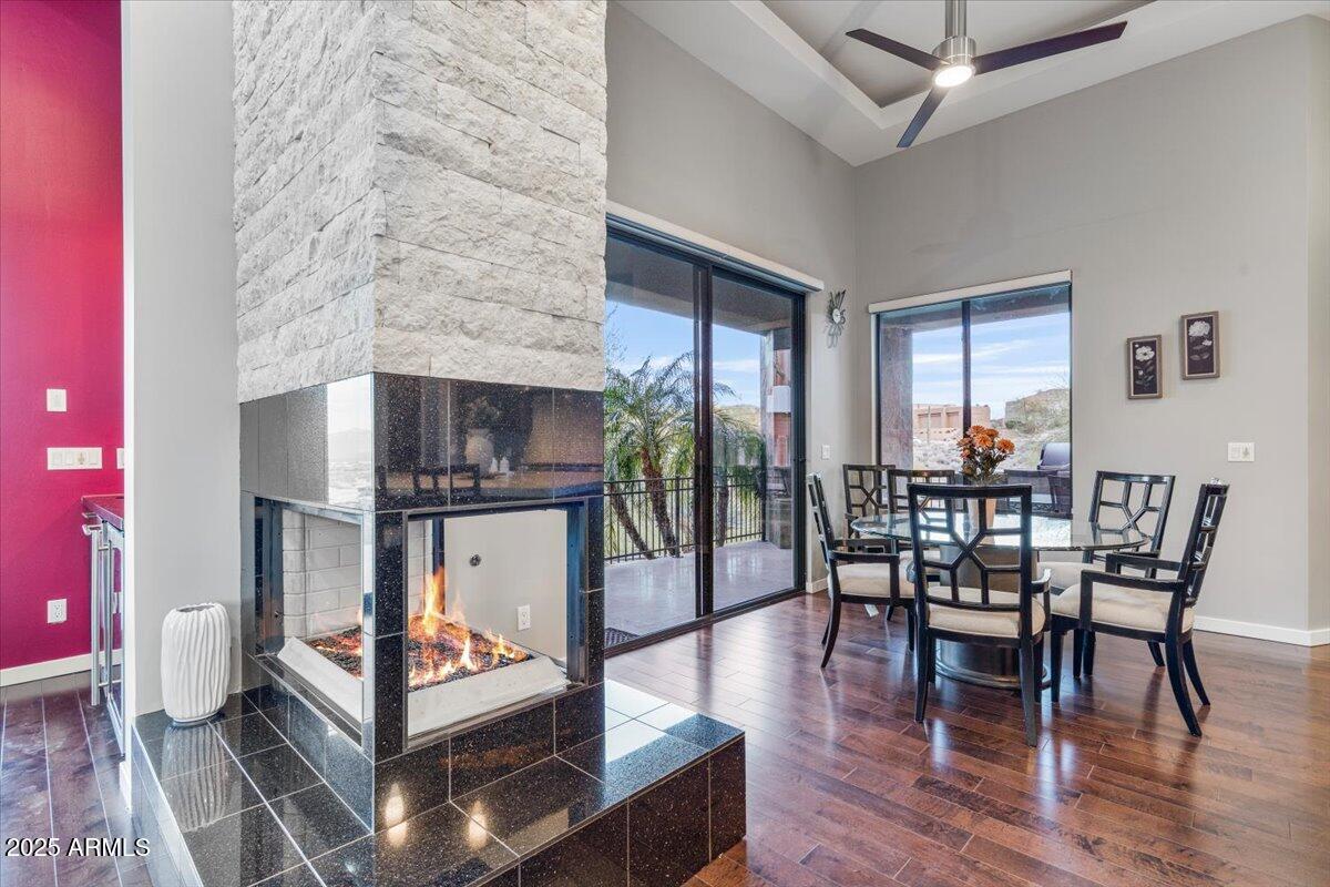 Fountain Hills, Arizona 85268, United States, 4 Bedrooms Bedrooms, ,4 BathroomsBathrooms,Residential,Active,89688